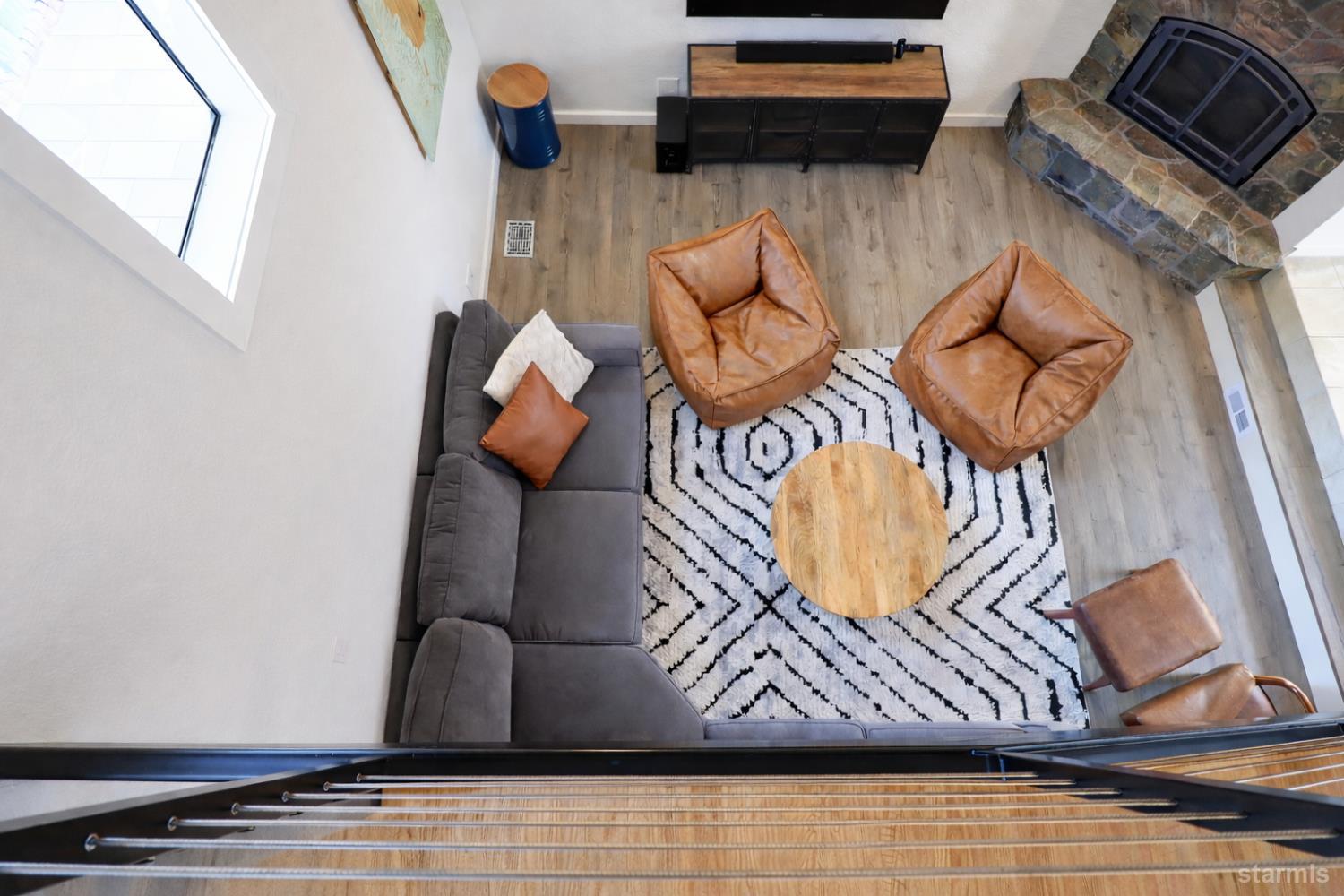1267 Omalley Drive