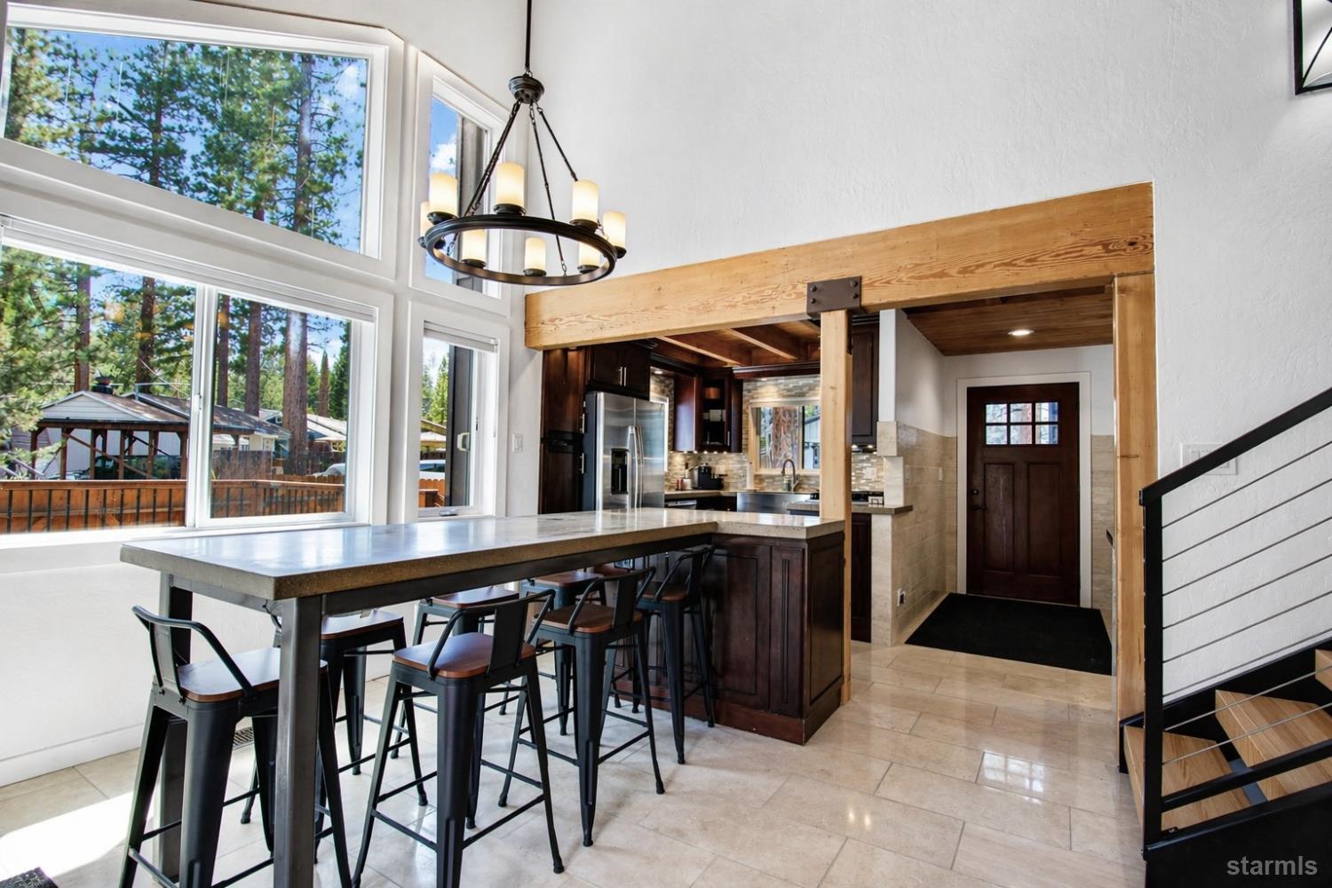 1267 Omalley Drive