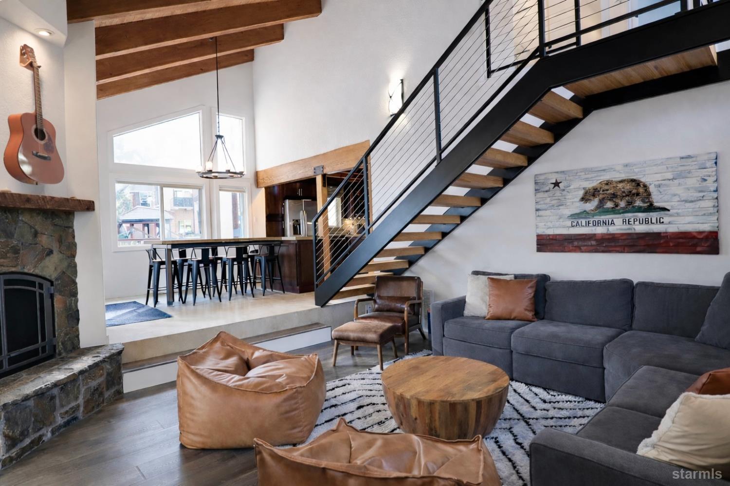 1267 Omalley Drive