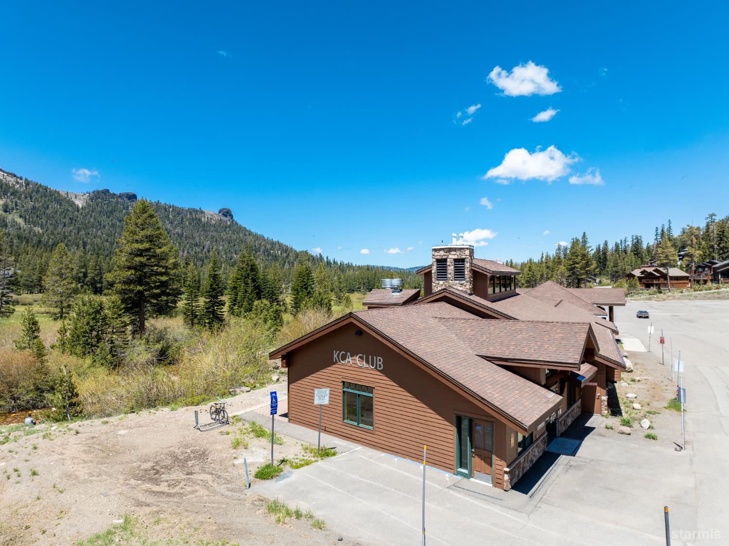 1120 Kirkwood Meadows Drive Unit: 217