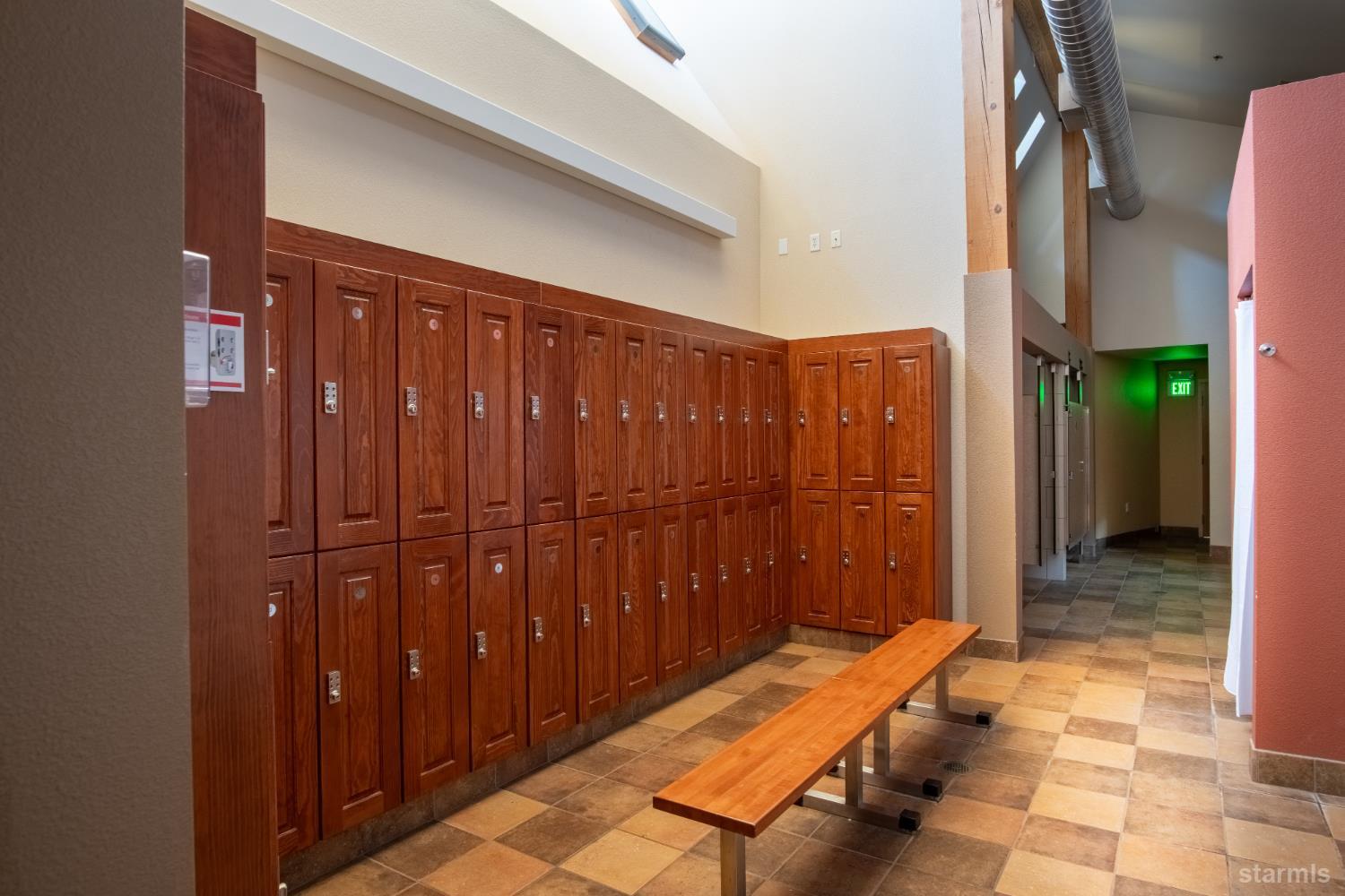 1120 Kirkwood Meadows Drive Unit: 217