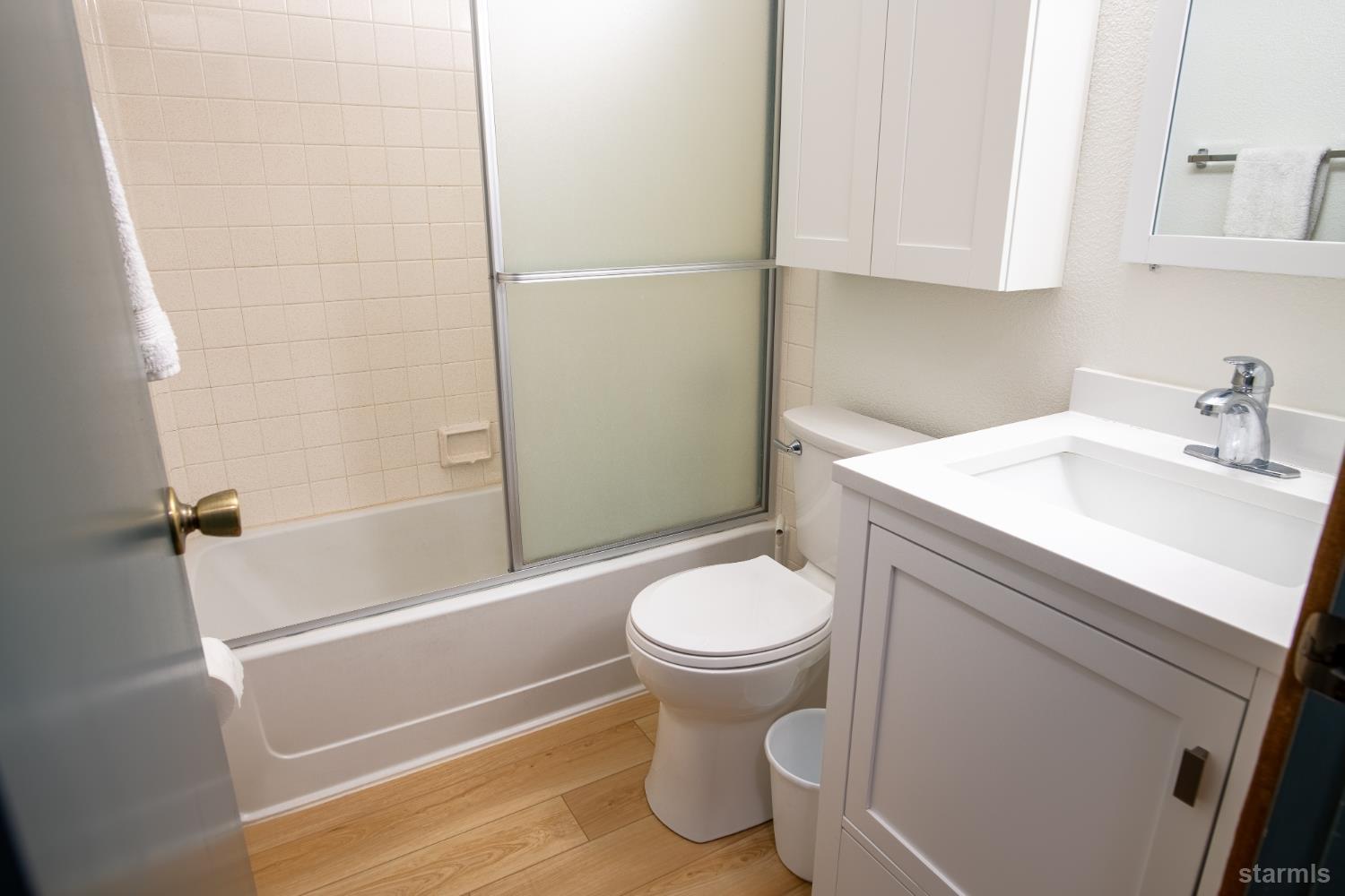 1120 Kirkwood Meadows Drive Unit: 217
