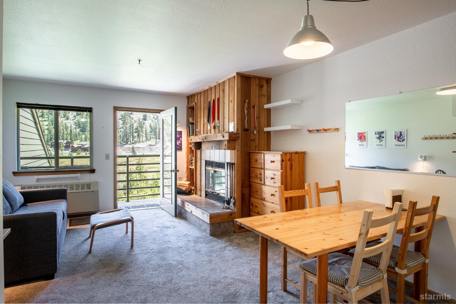 1120 Kirkwood Meadows Drive Unit: 217