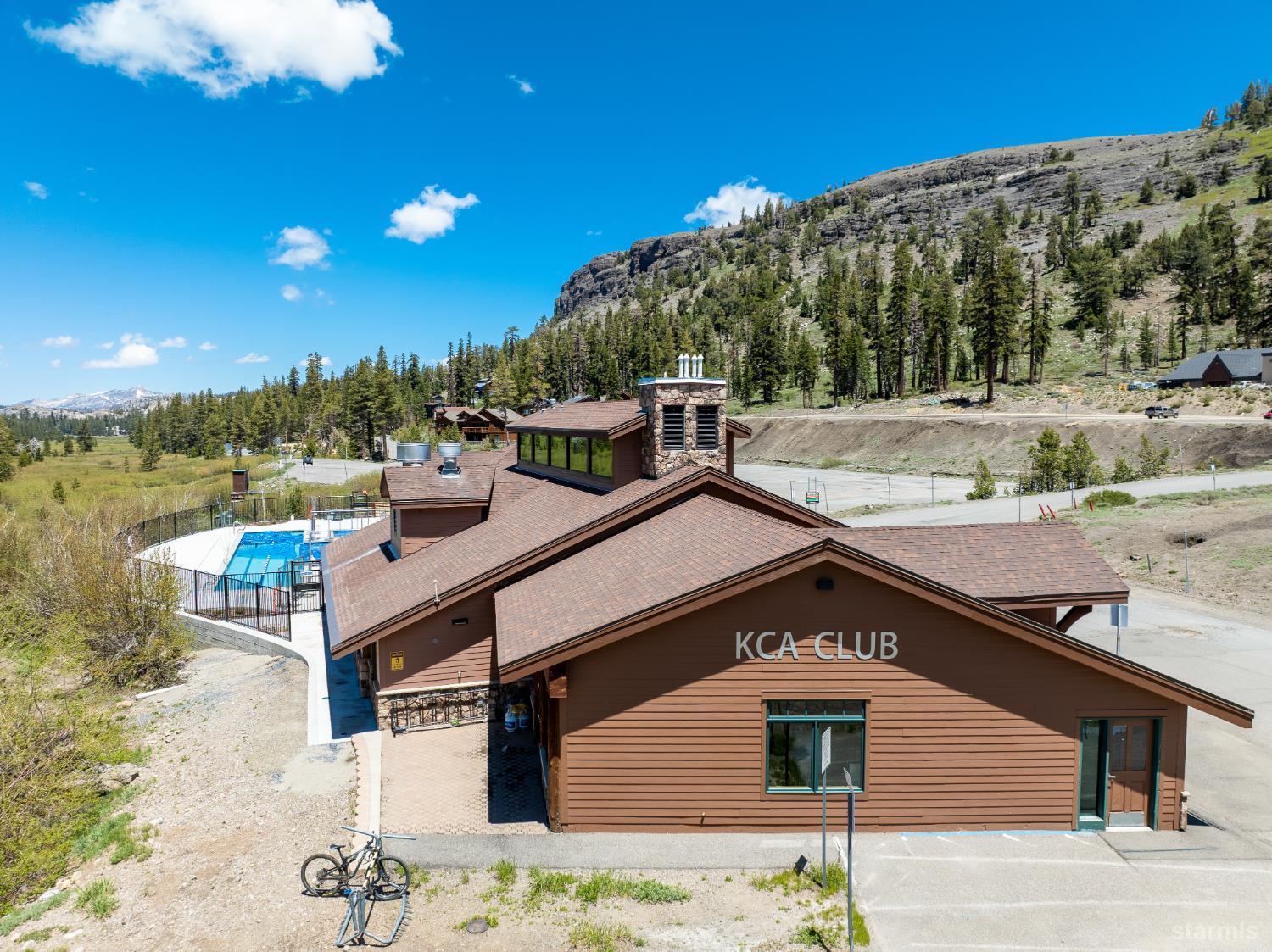 1120 Kirkwood Meadows Drive Unit: 217
