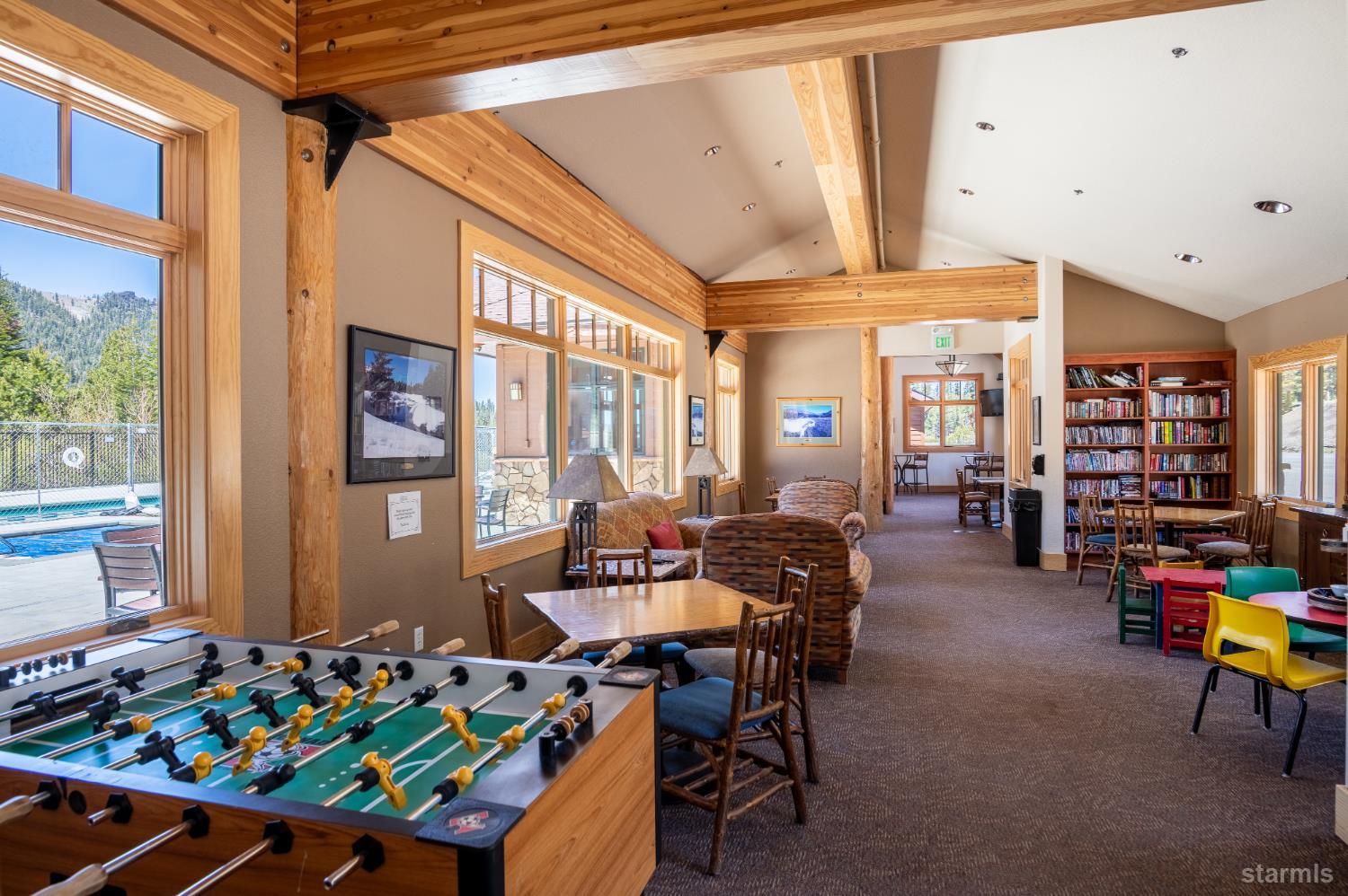 1120 Kirkwood Meadows Drive Unit: 217