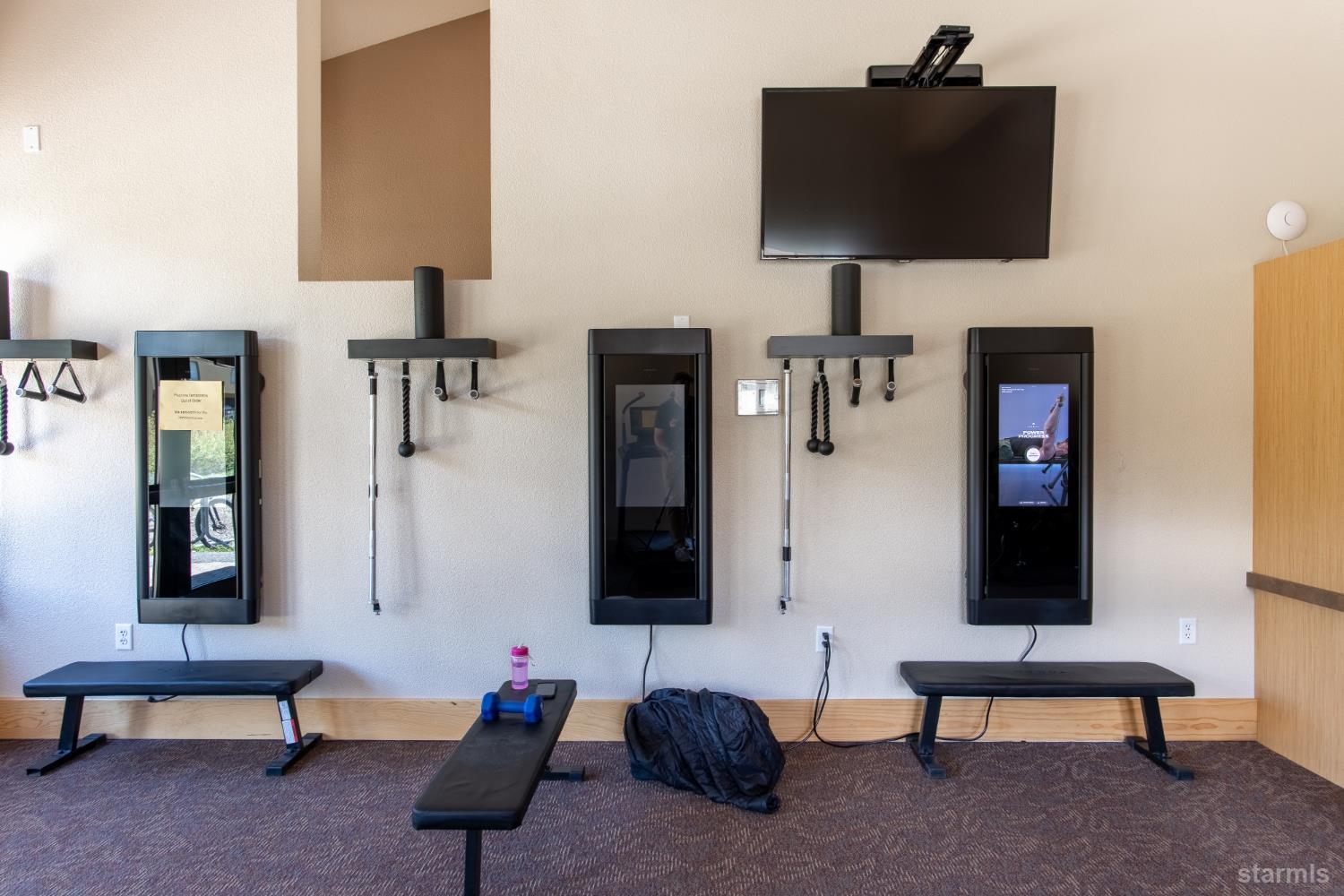 1120 Kirkwood Meadows Drive Unit: 217