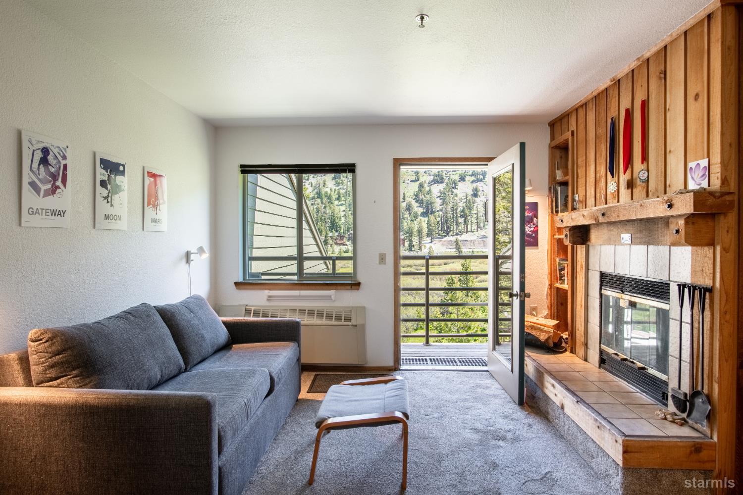 1120 Kirkwood Meadows Drive Unit: 217