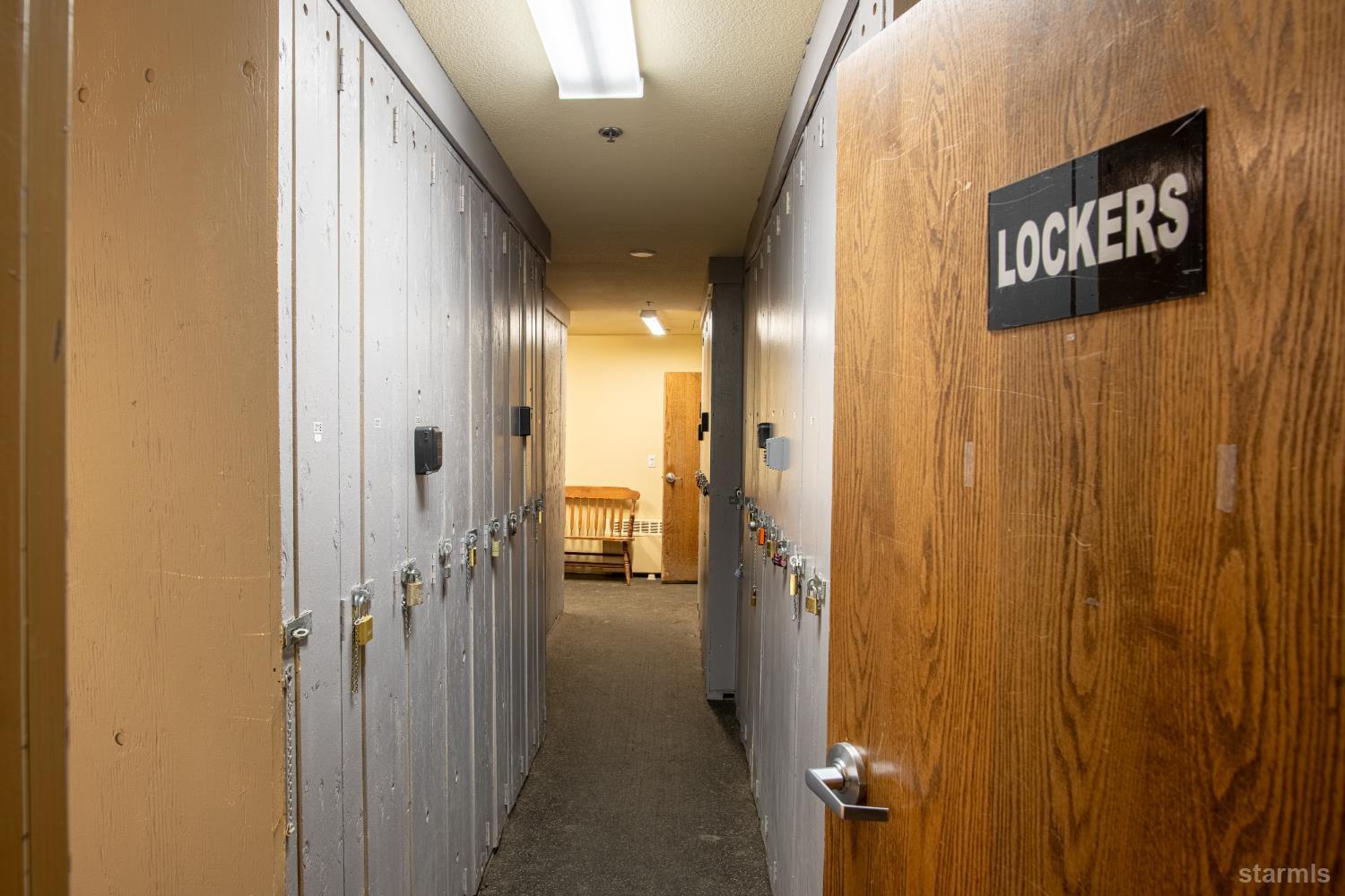 1120 Kirkwood Meadows Drive Unit: 217