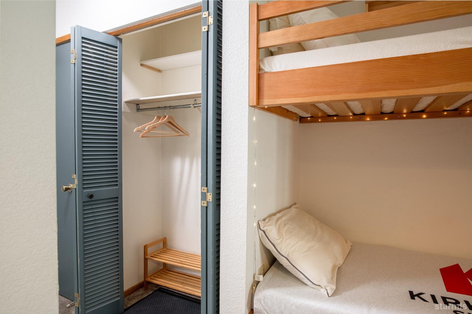 1120 Kirkwood Meadows Drive Unit: 217