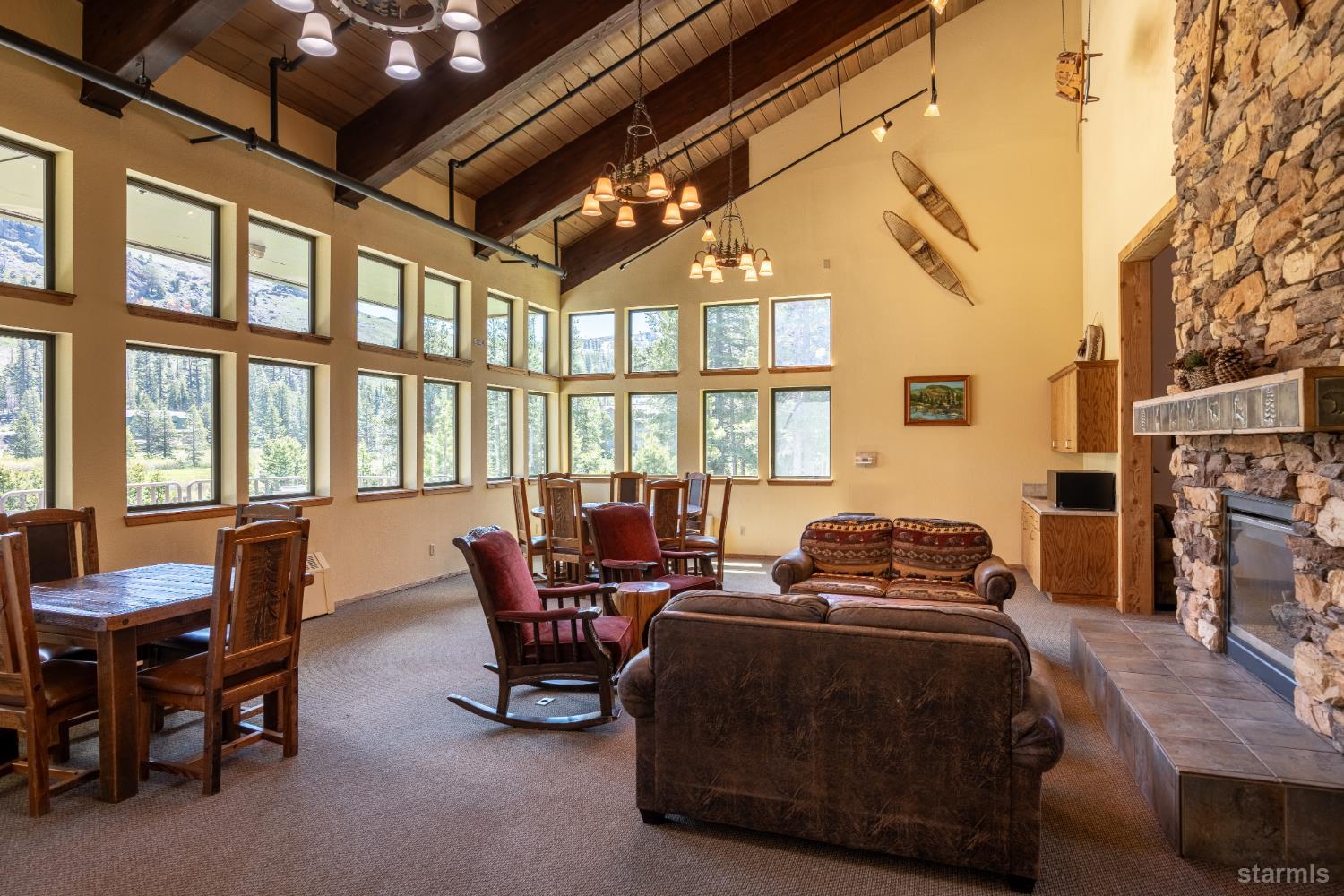 1120 Kirkwood Meadows Drive Unit: 217