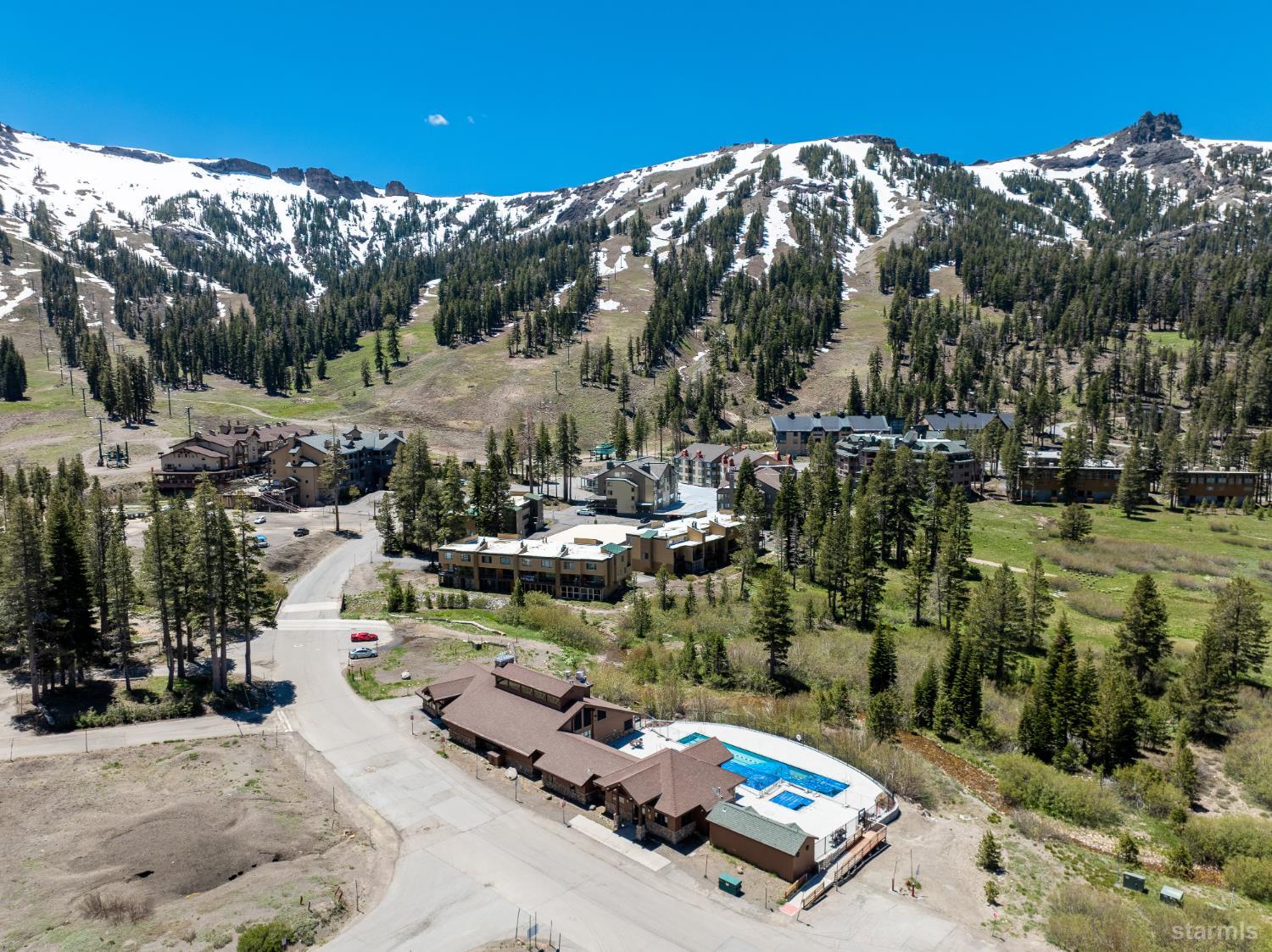 1120 Kirkwood Meadows Drive Unit: 217