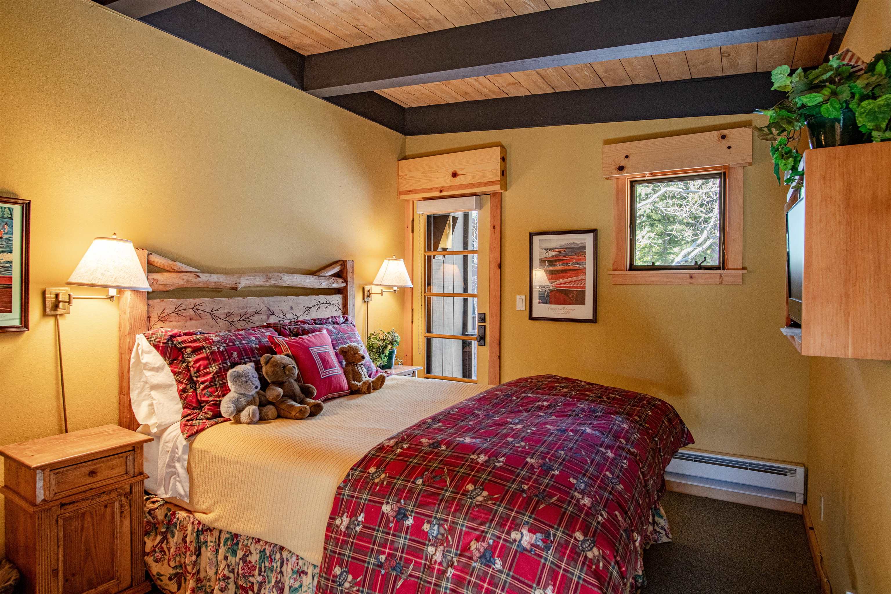 2350 Star Harbor Court Unit: 30