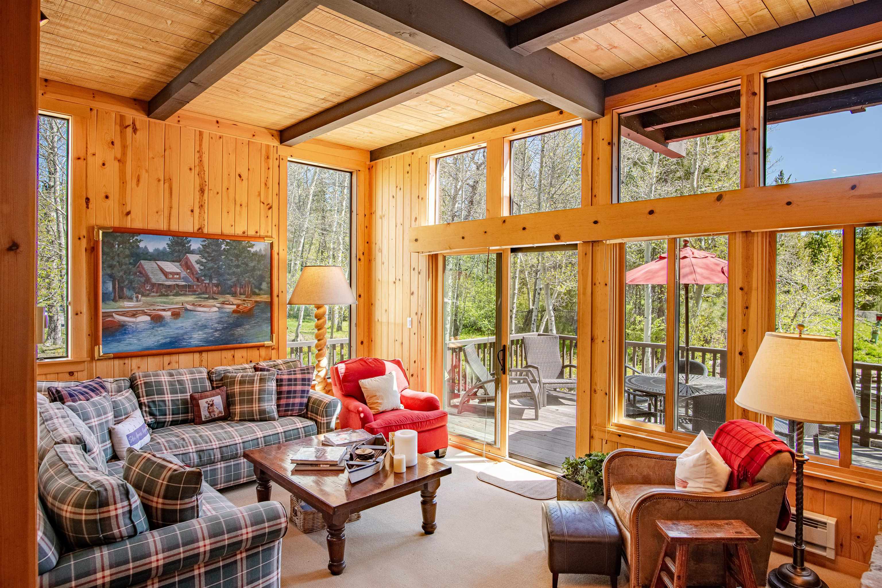 2350 Star Harbor Court Unit: 30