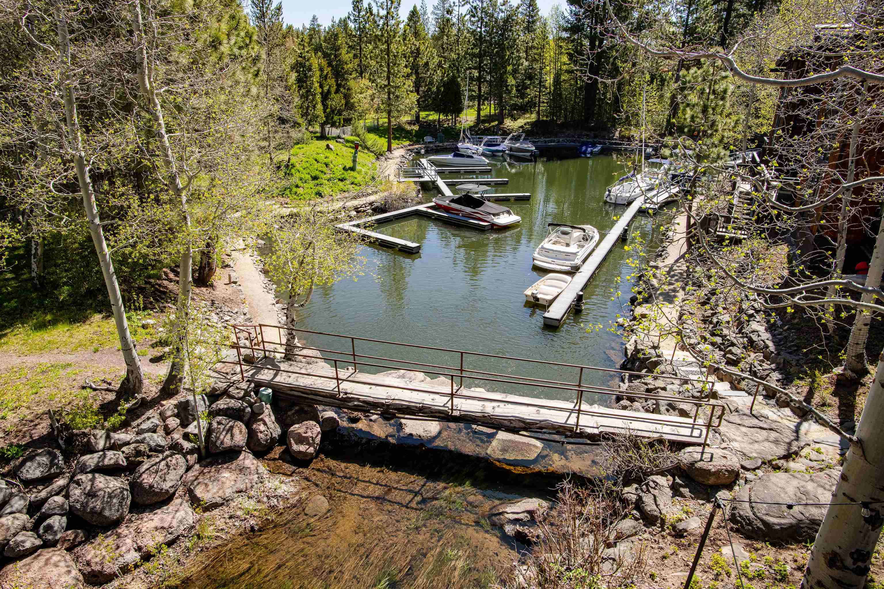 2350 Star Harbor Court Unit: 30