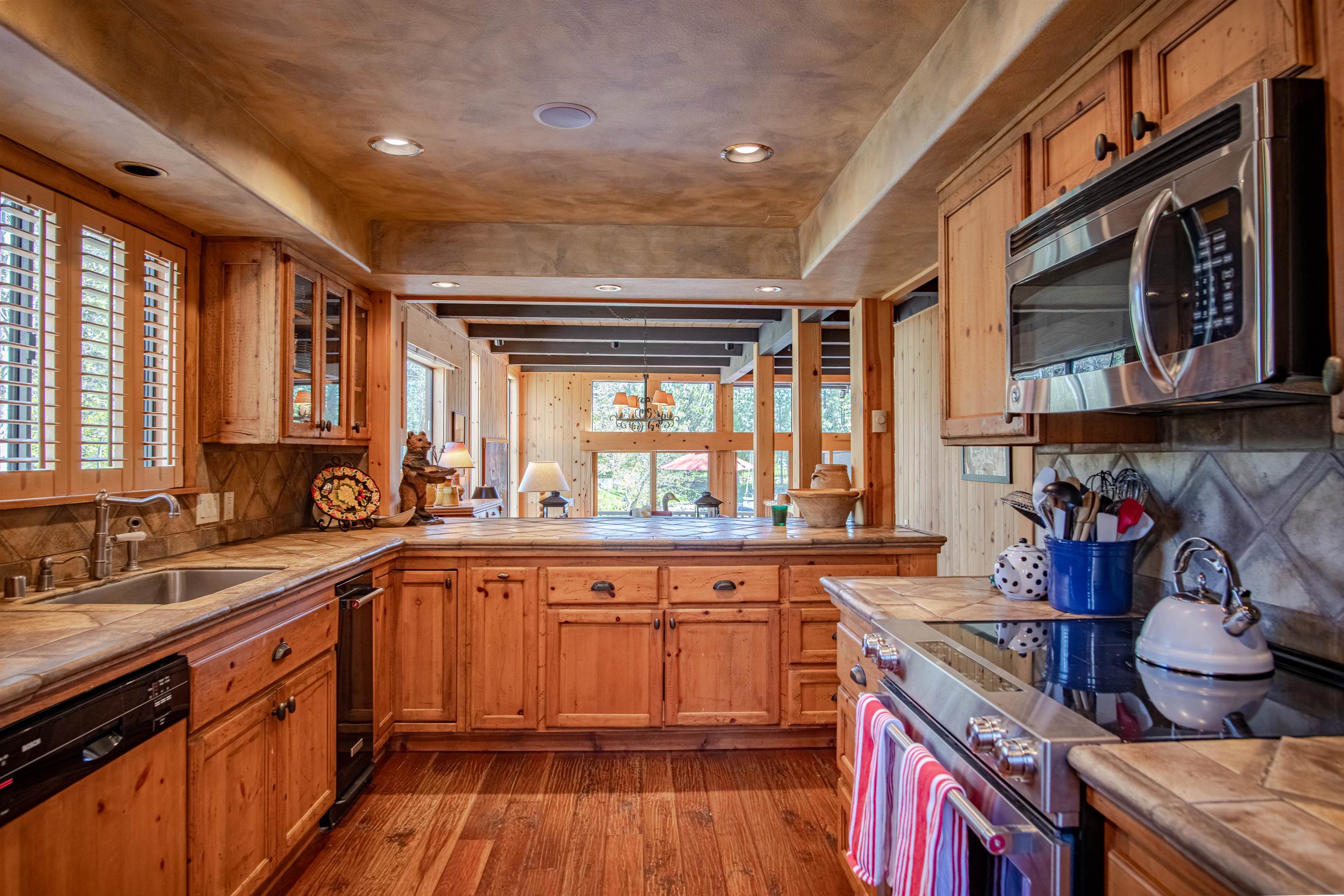 2350 Star Harbor Court Unit: 30