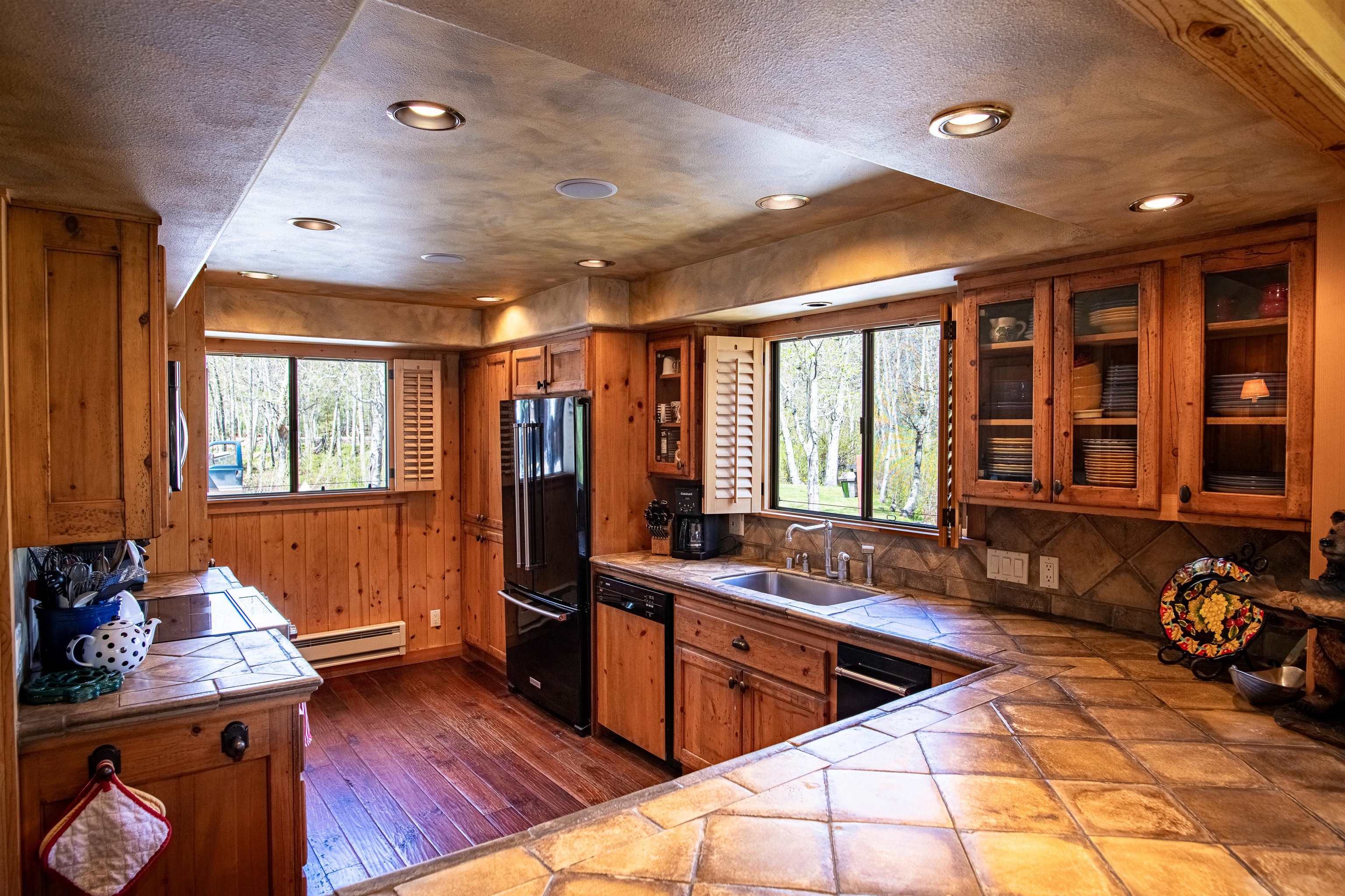 2350 Star Harbor Court Unit: 30