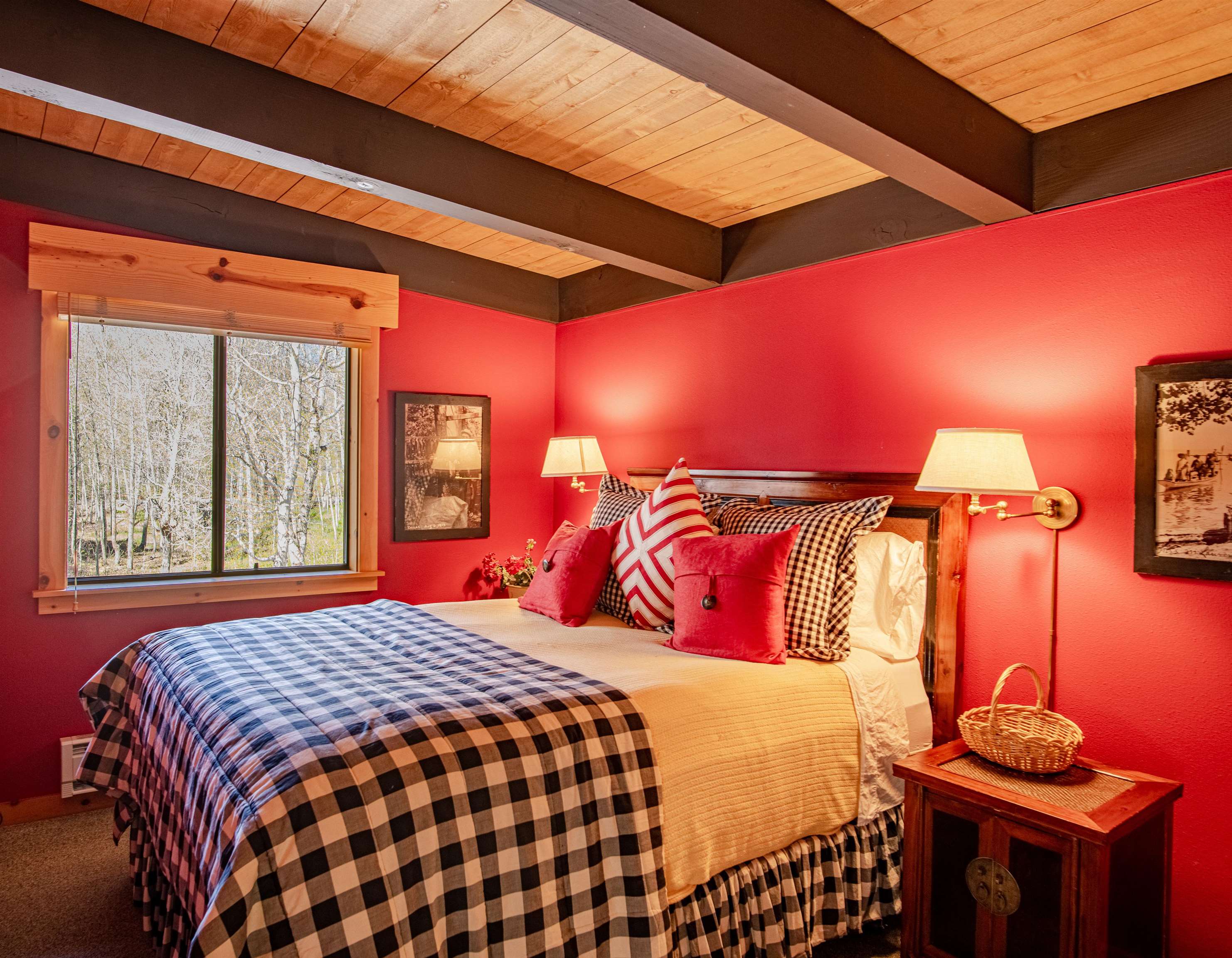 2350 Star Harbor Court Unit: 30