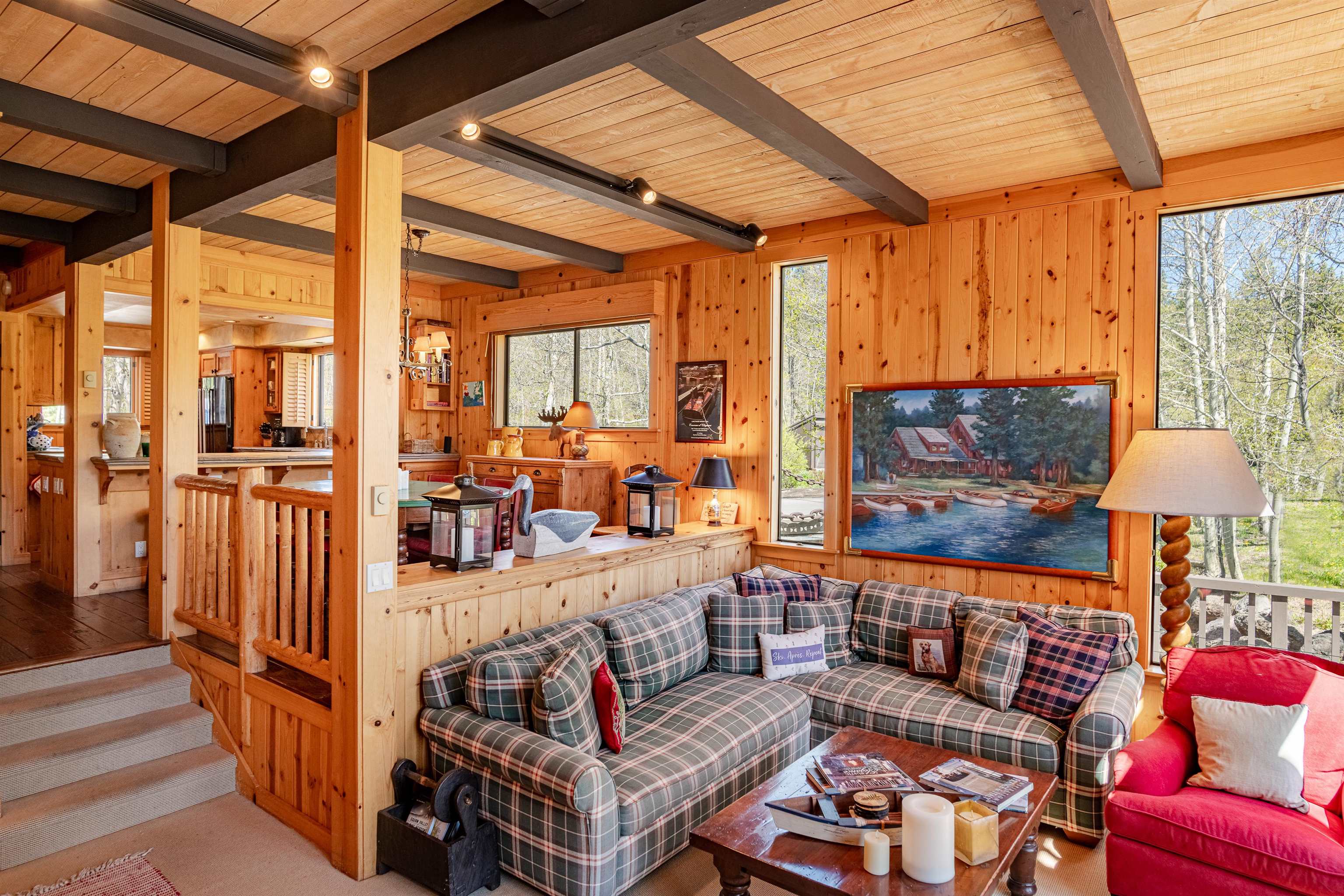 2350 Star Harbor Court Unit: 30