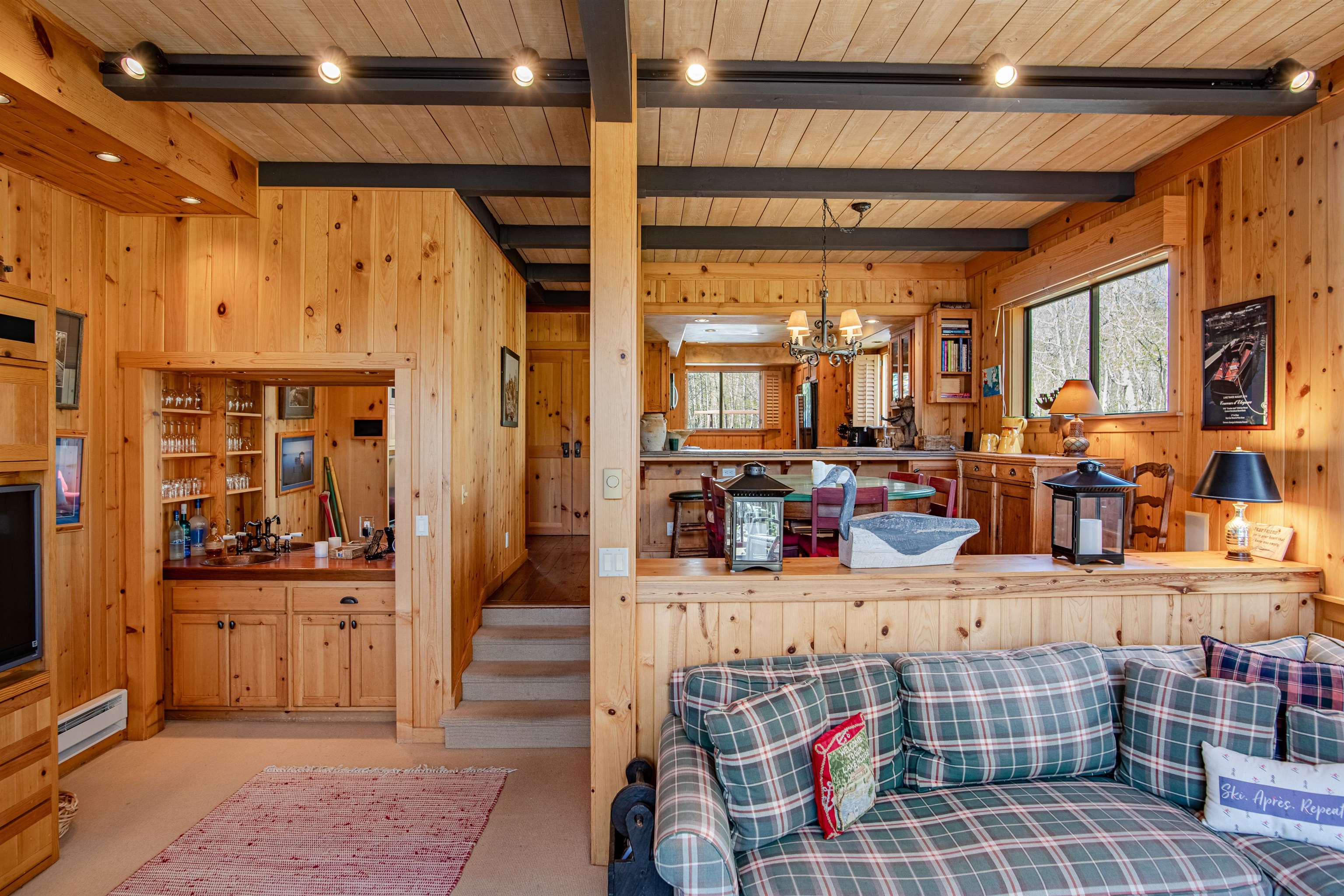 2350 Star Harbor Court Unit: 30