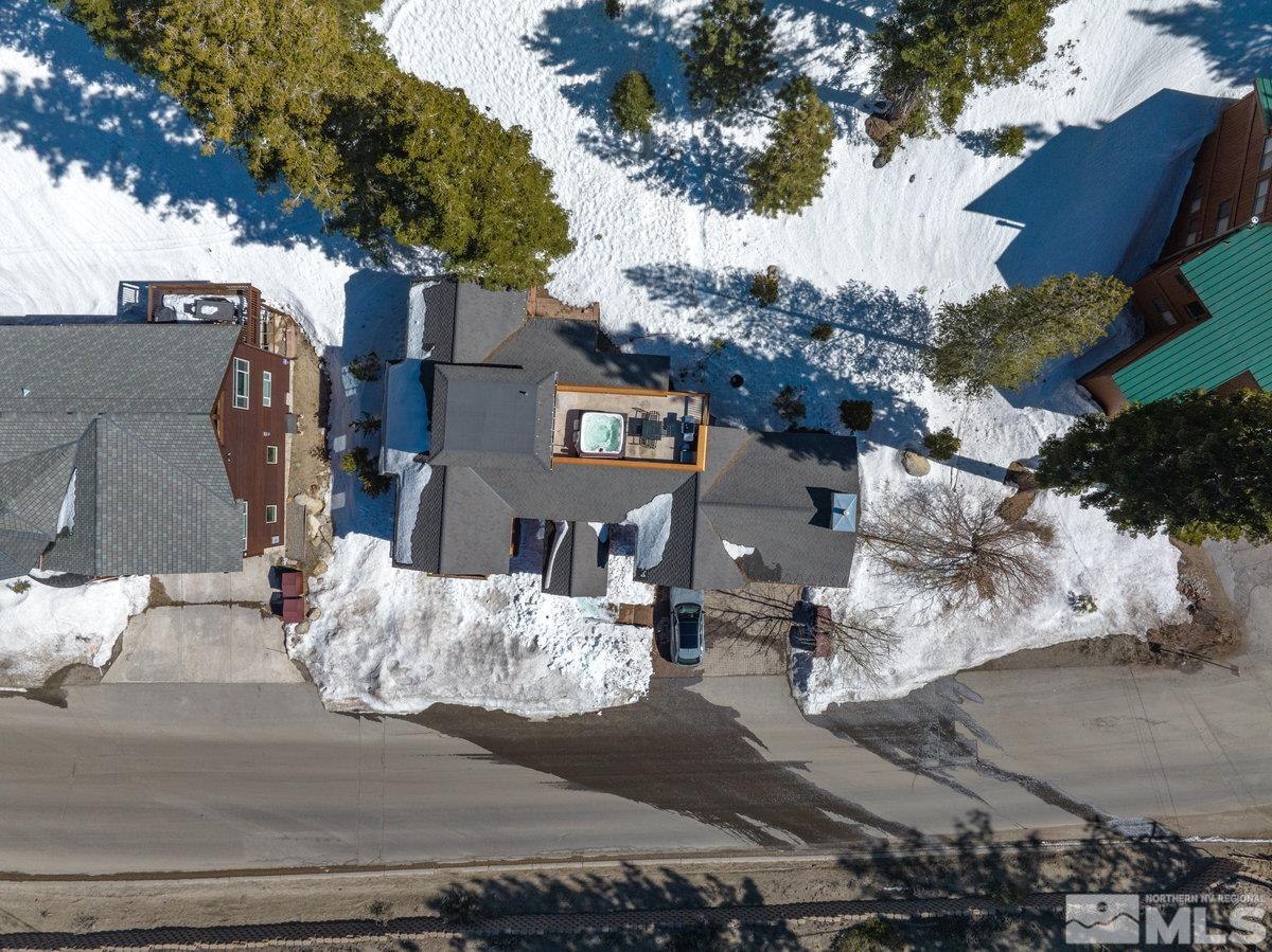 163 S Benjamin Drive