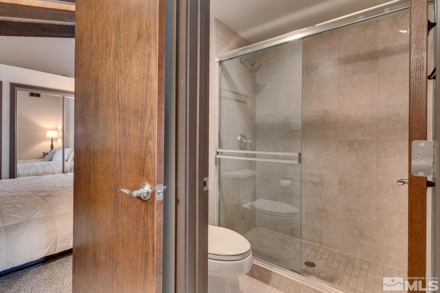 9 Manzanita Dr