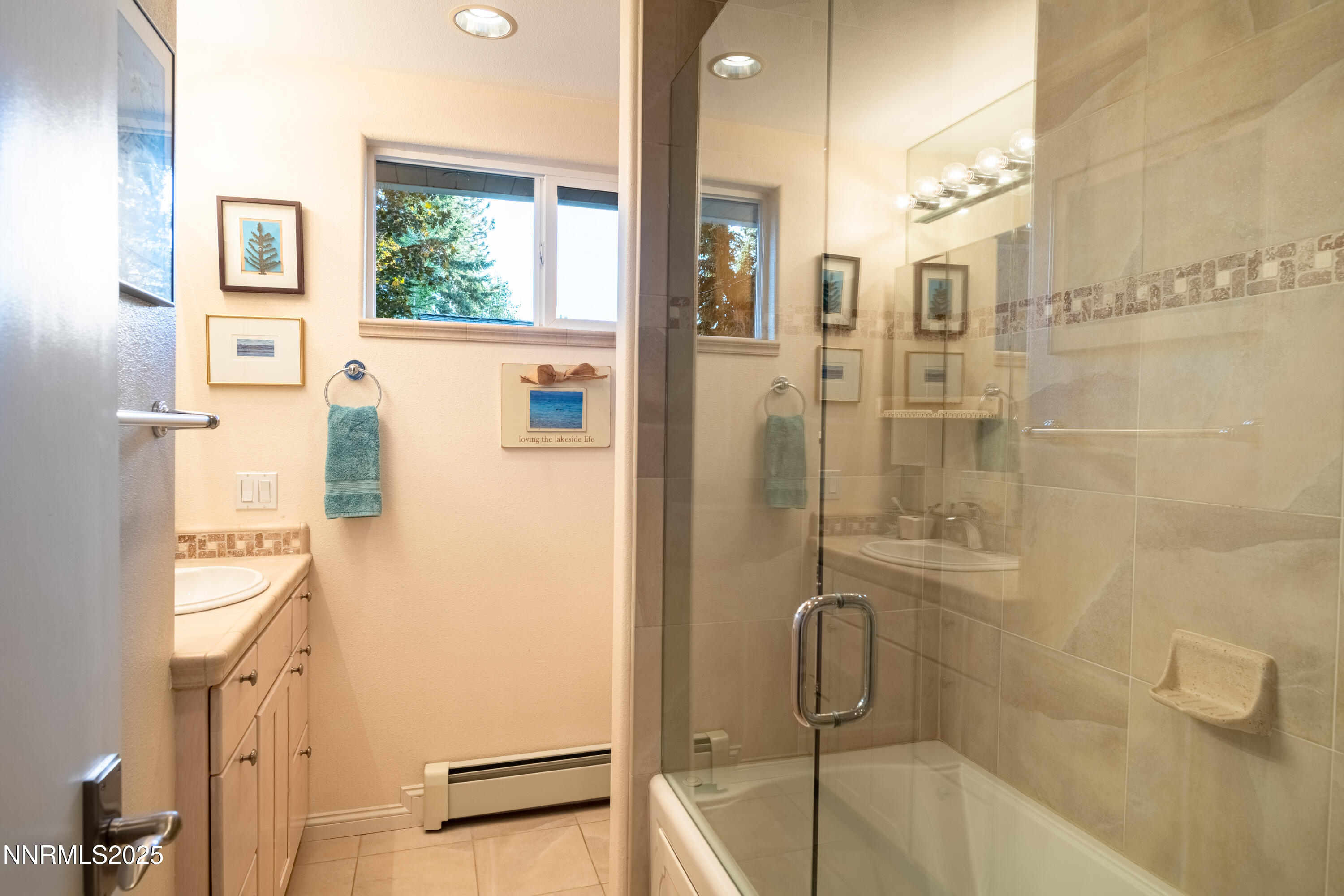 112 Ponderosa Circle