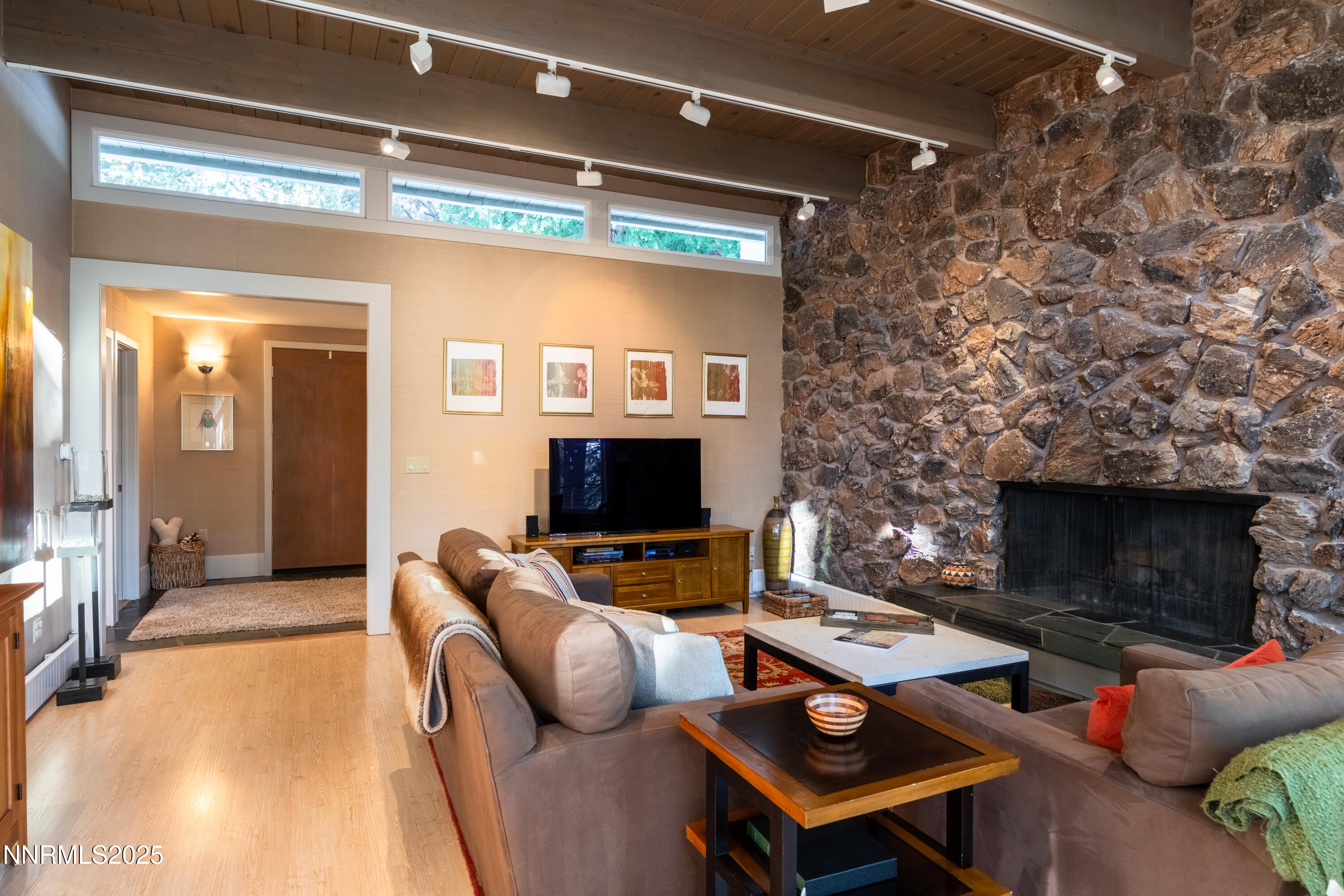 112 Ponderosa Circle