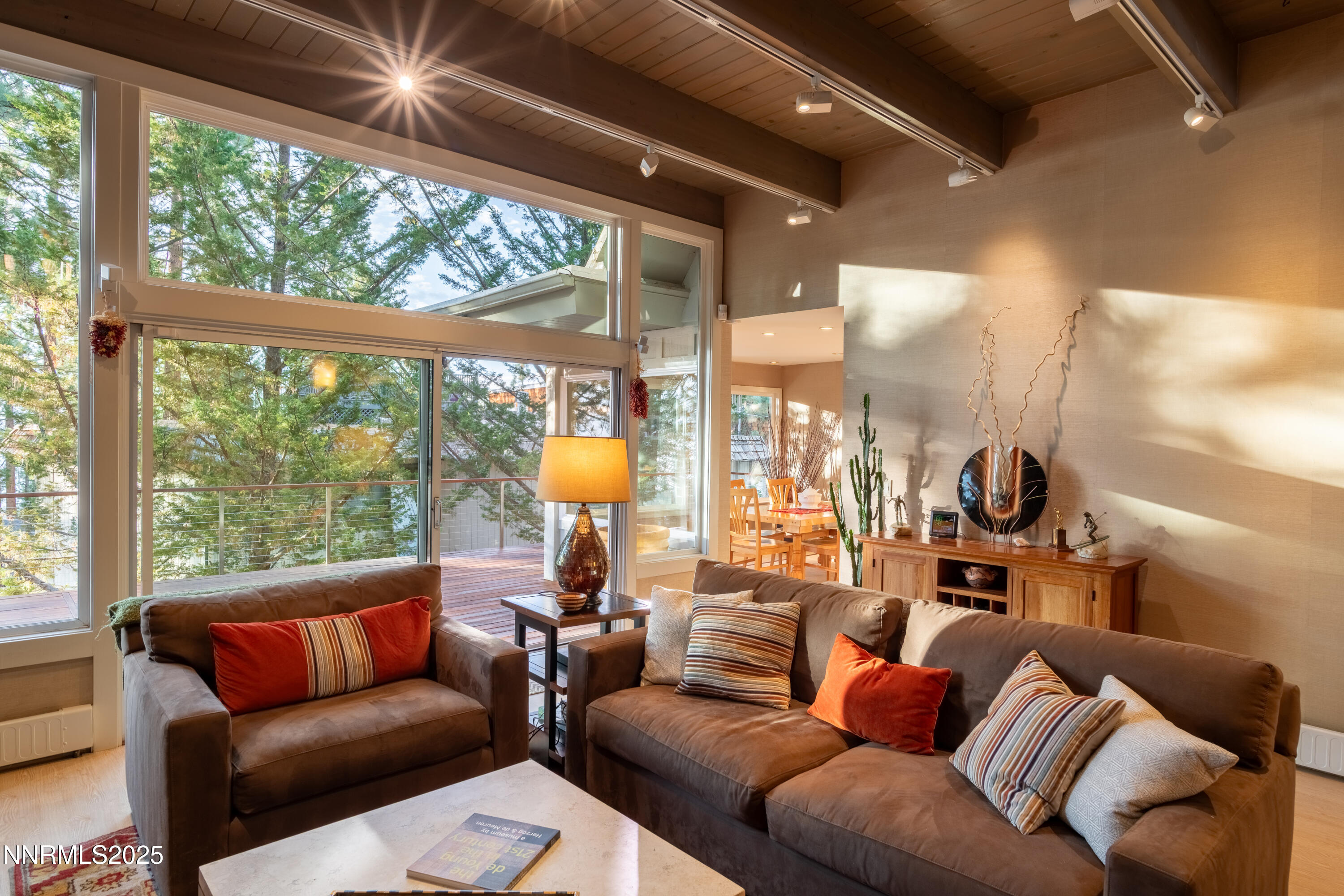 112 Ponderosa Circle