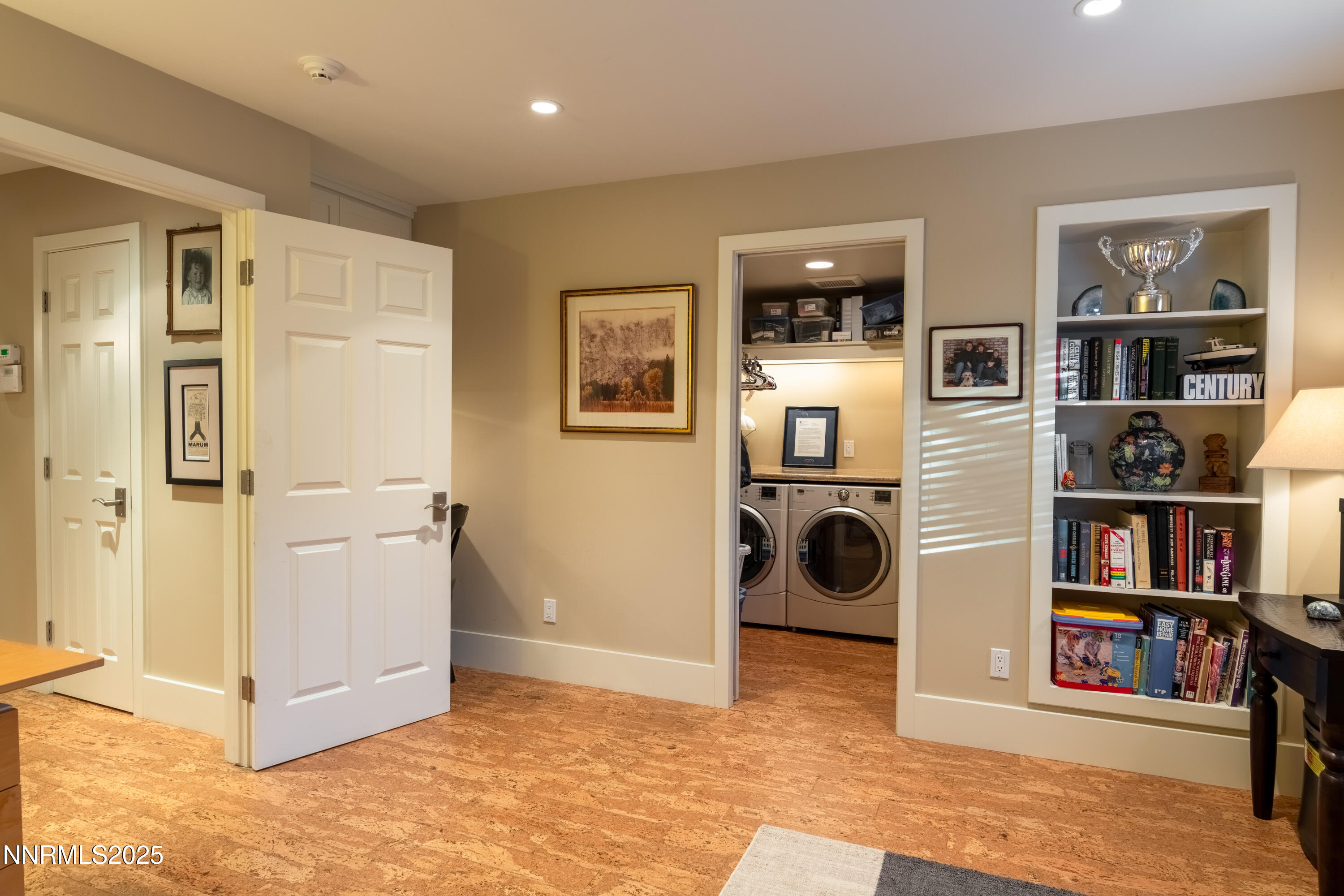 112 Ponderosa Circle