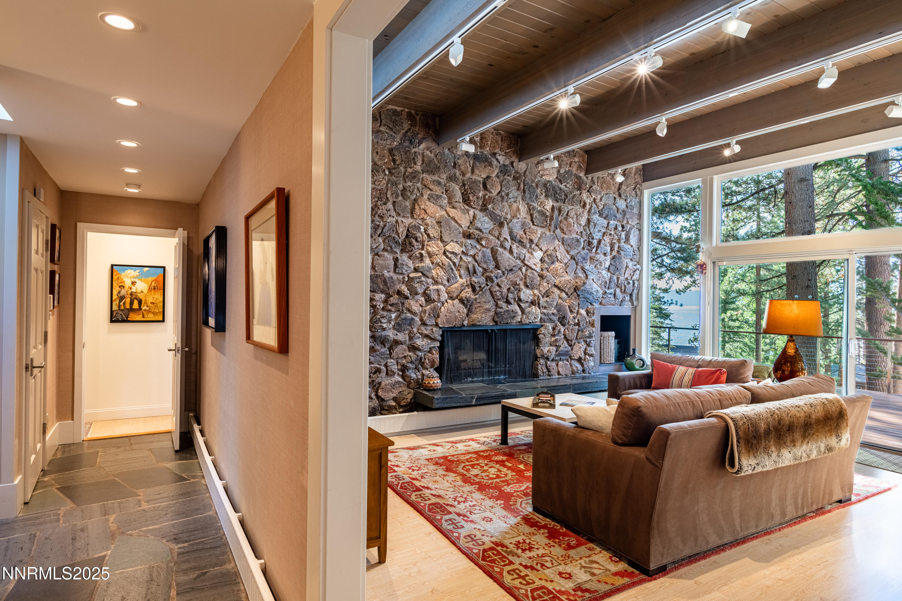 112 Ponderosa Circle