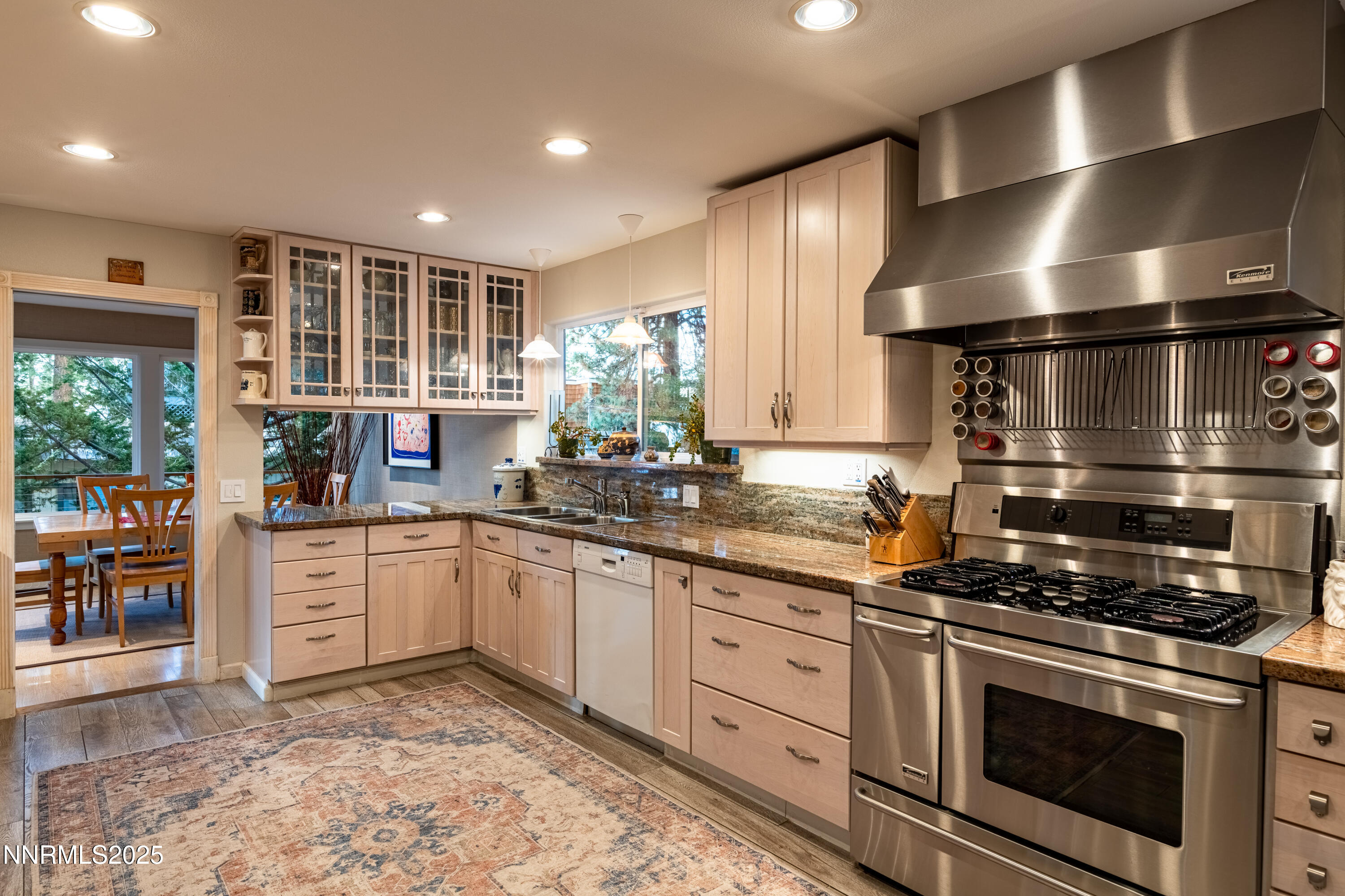 112 Ponderosa Circle