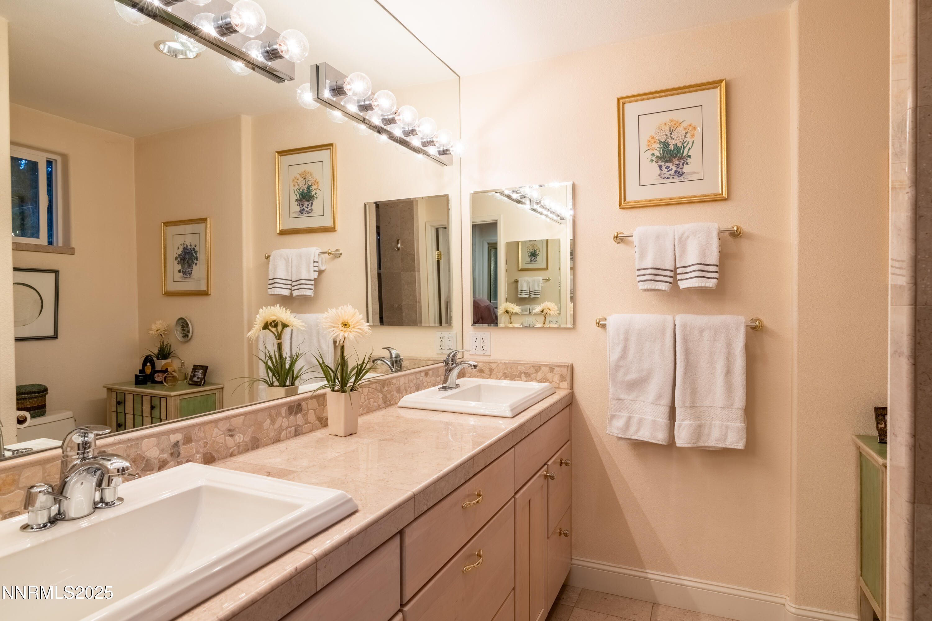 112 Ponderosa Circle