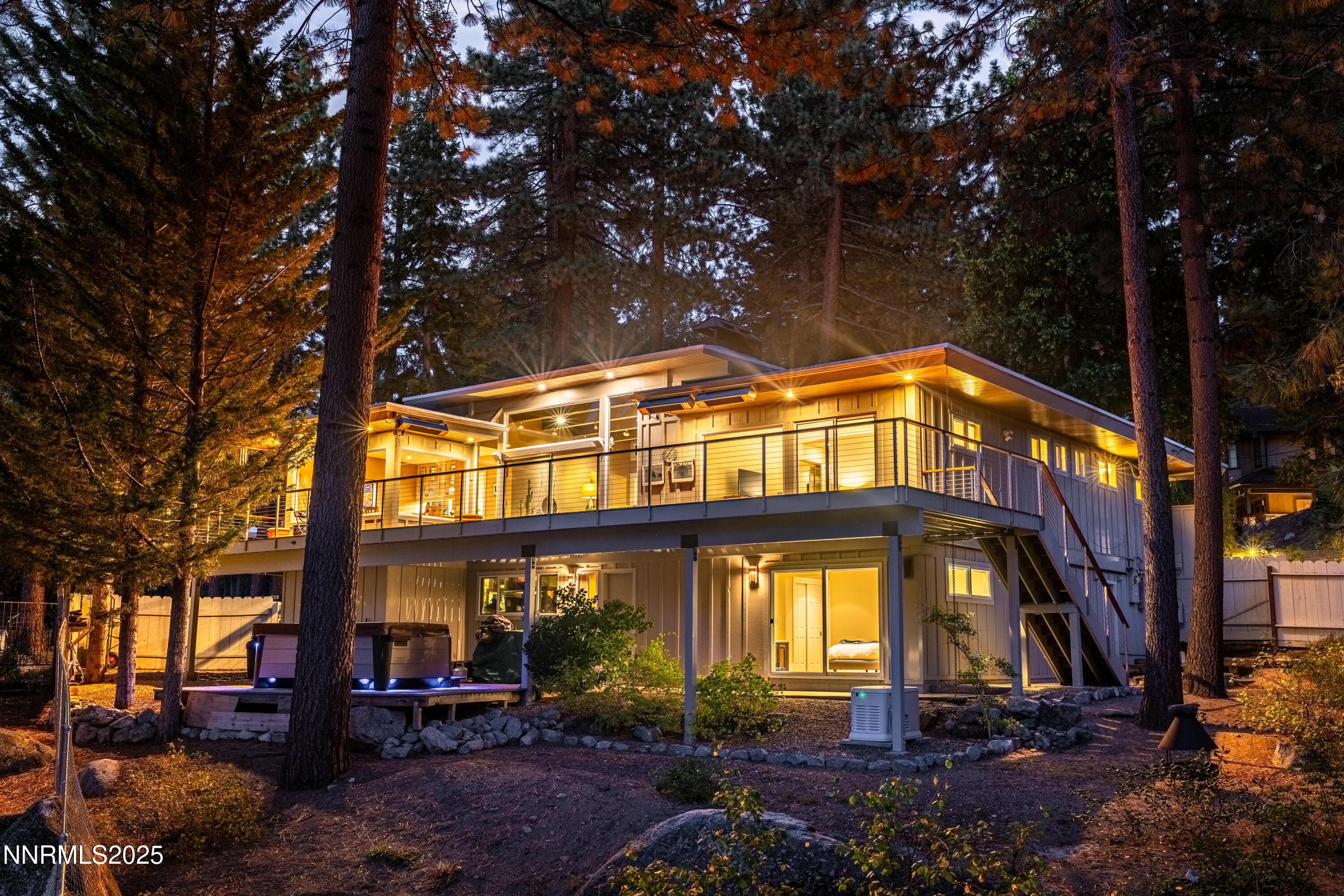 112 Ponderosa Circle