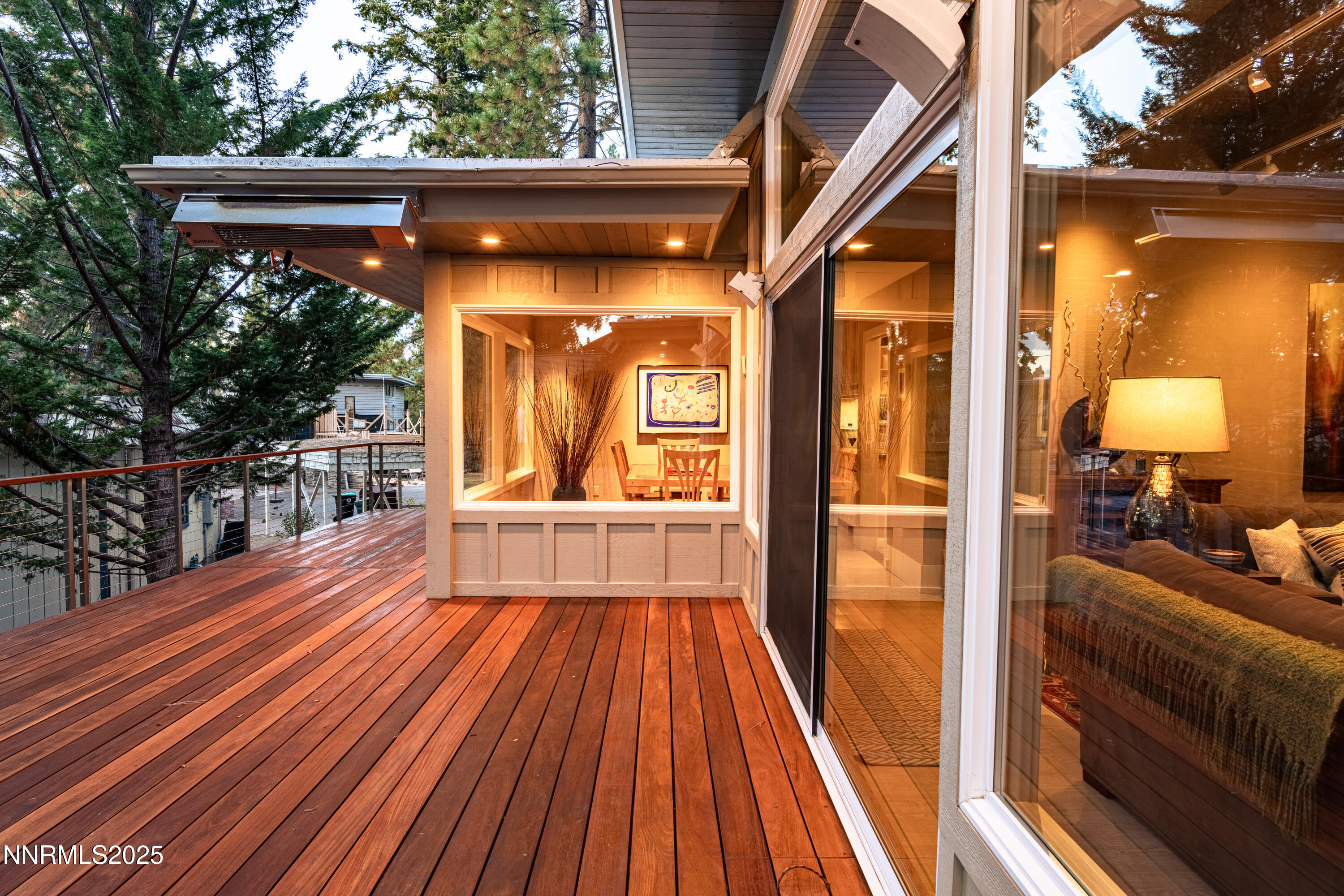 112 Ponderosa Circle