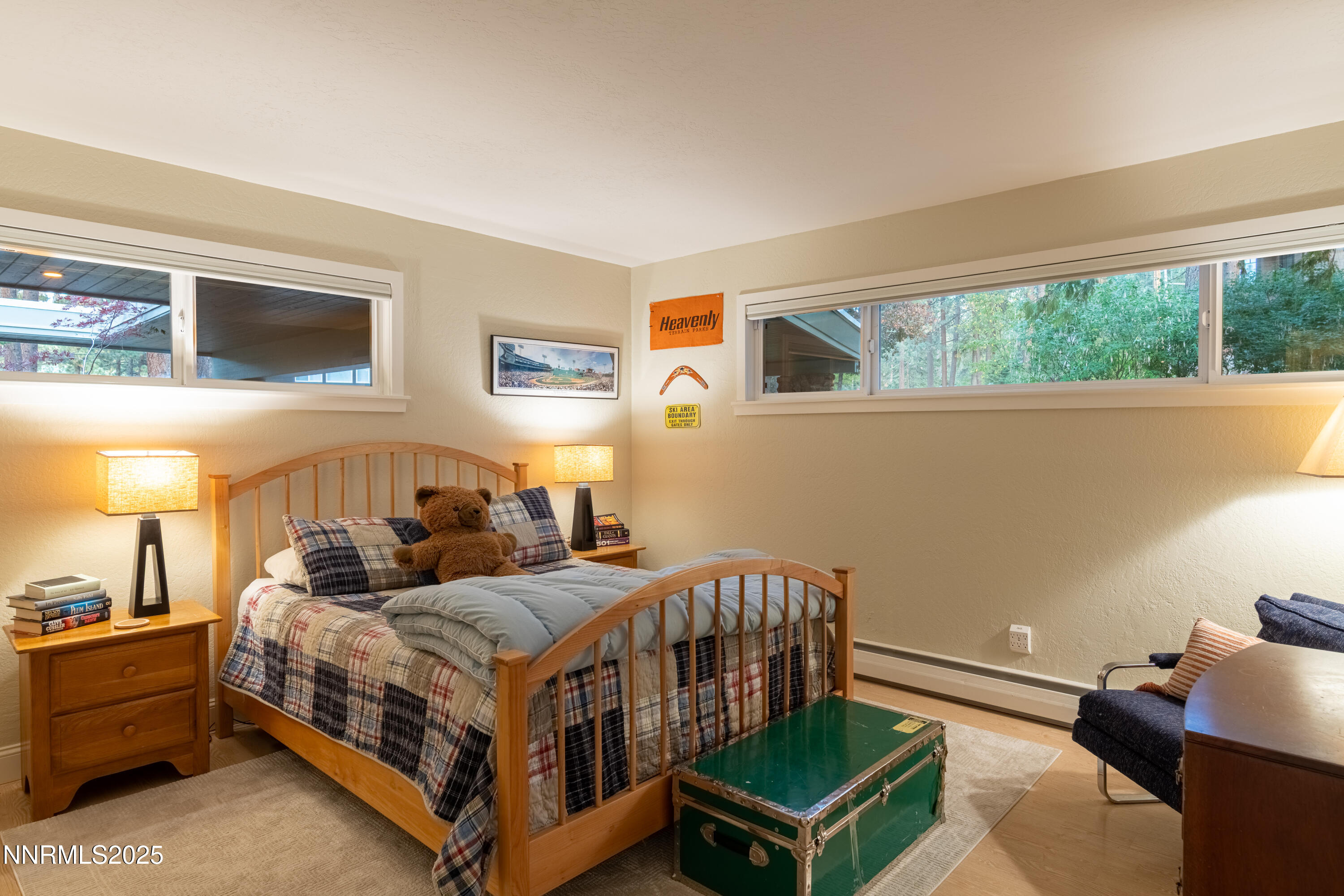 112 Ponderosa Circle