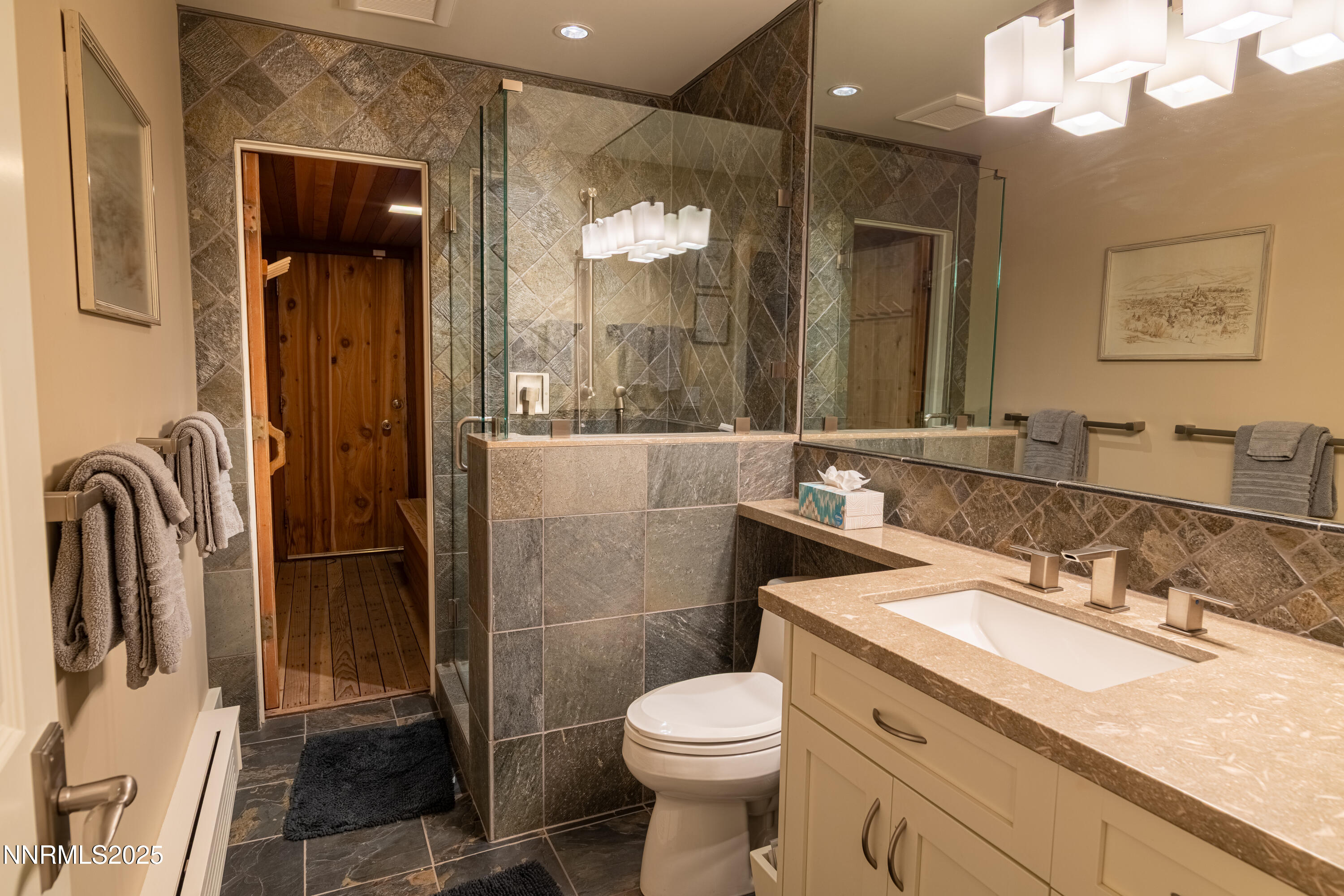 112 Ponderosa Circle