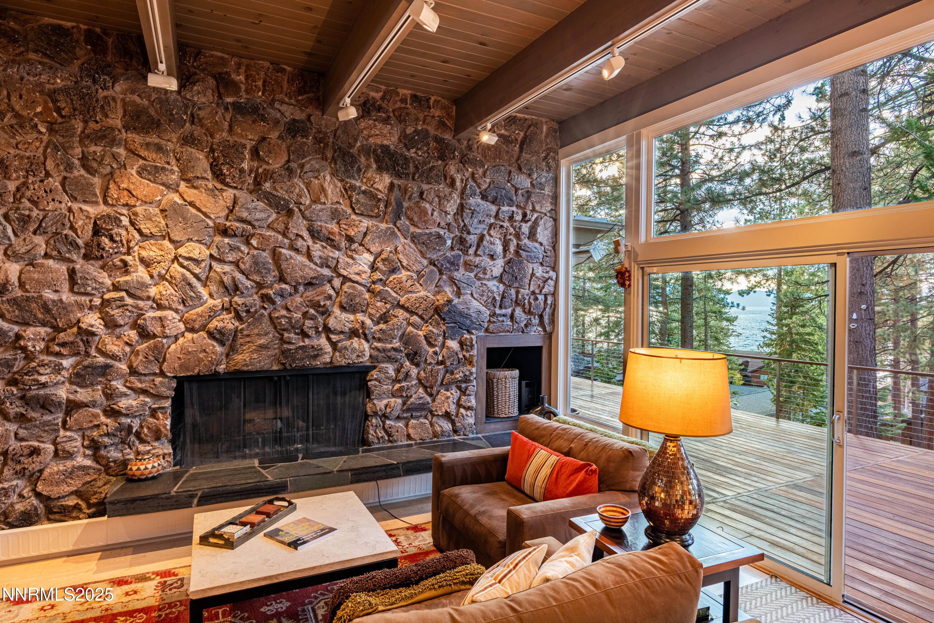 112 Ponderosa Circle