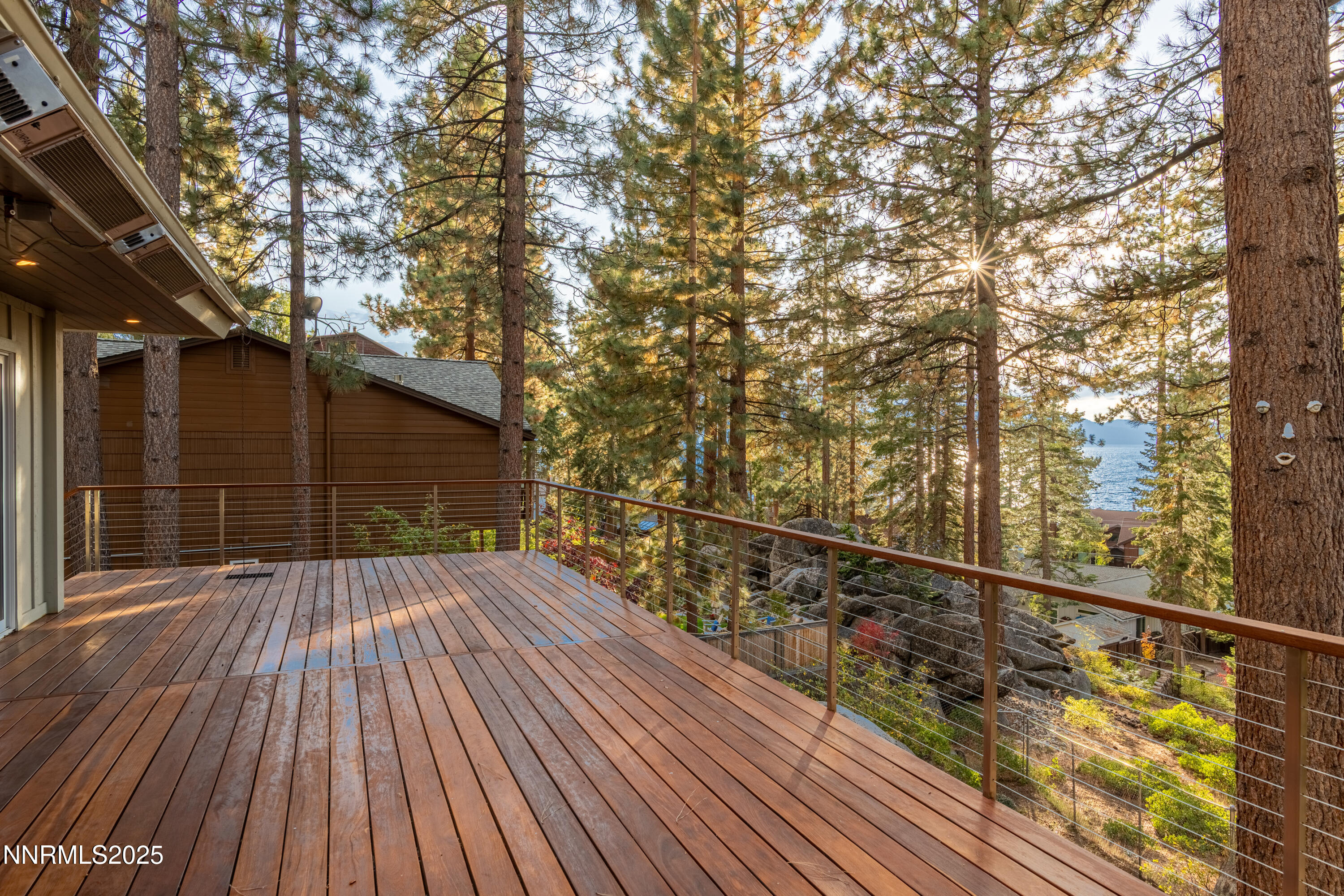 112 Ponderosa Circle