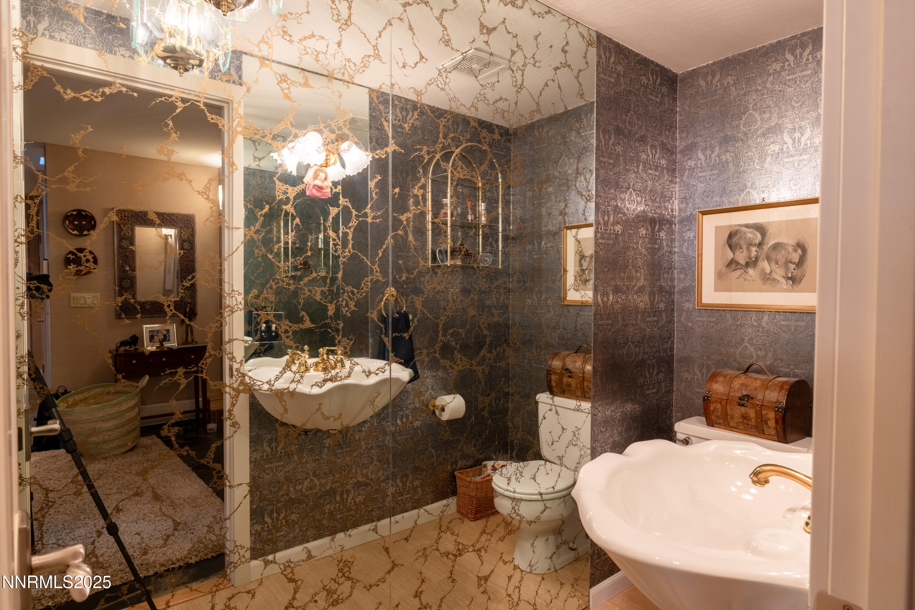 112 Ponderosa Circle