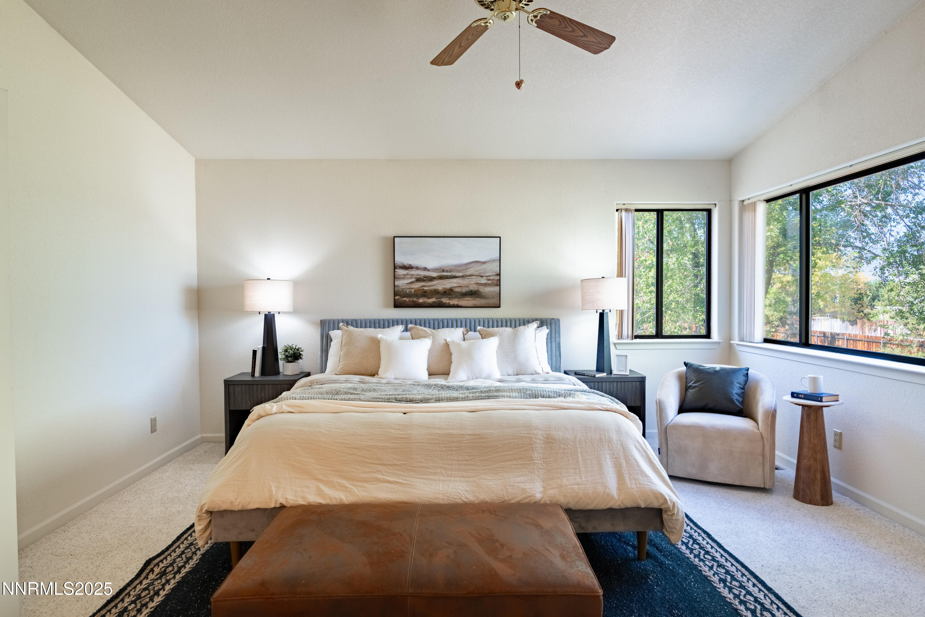 1208 Pleasantview Drive