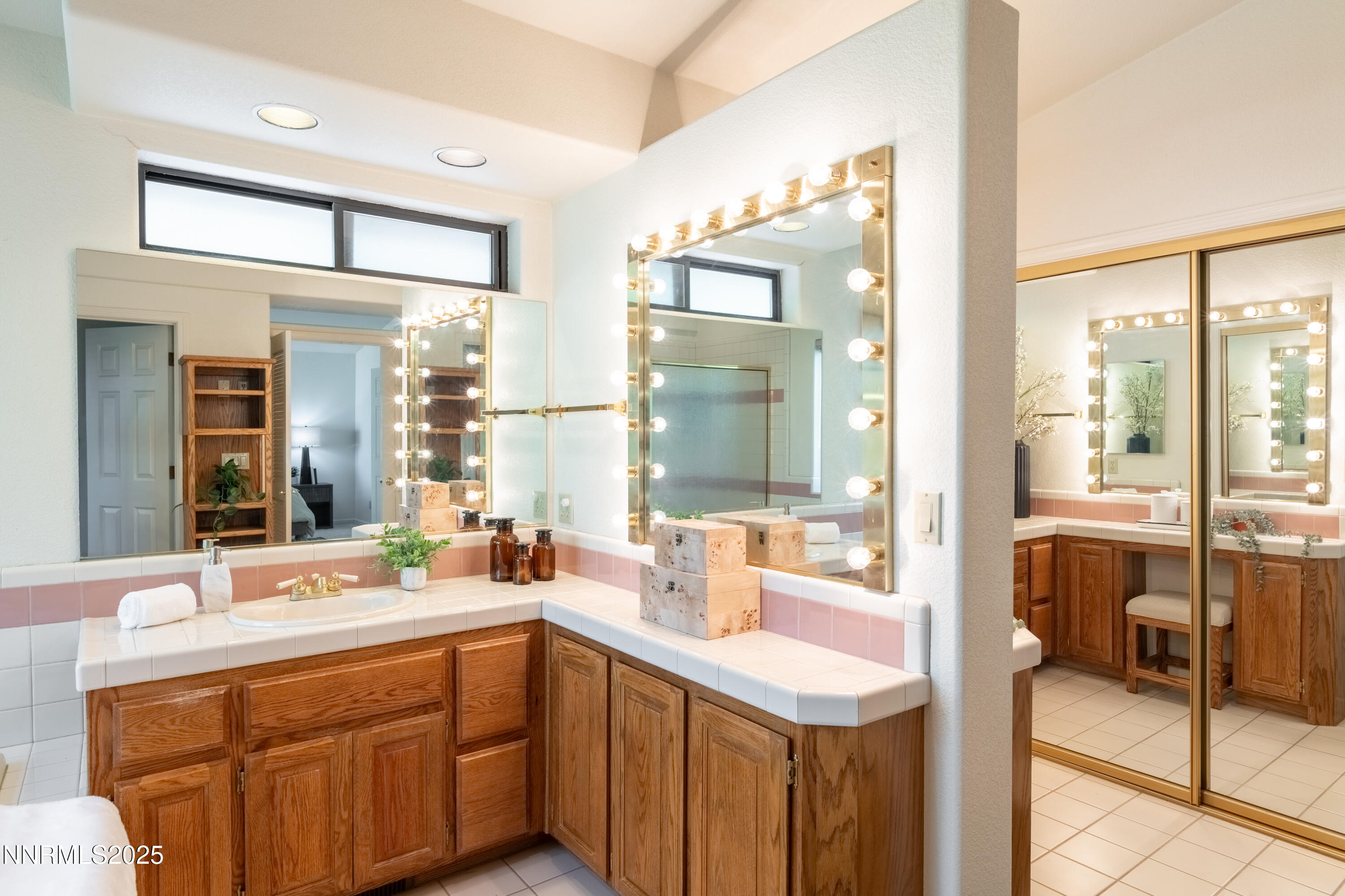 1208 Pleasantview Drive