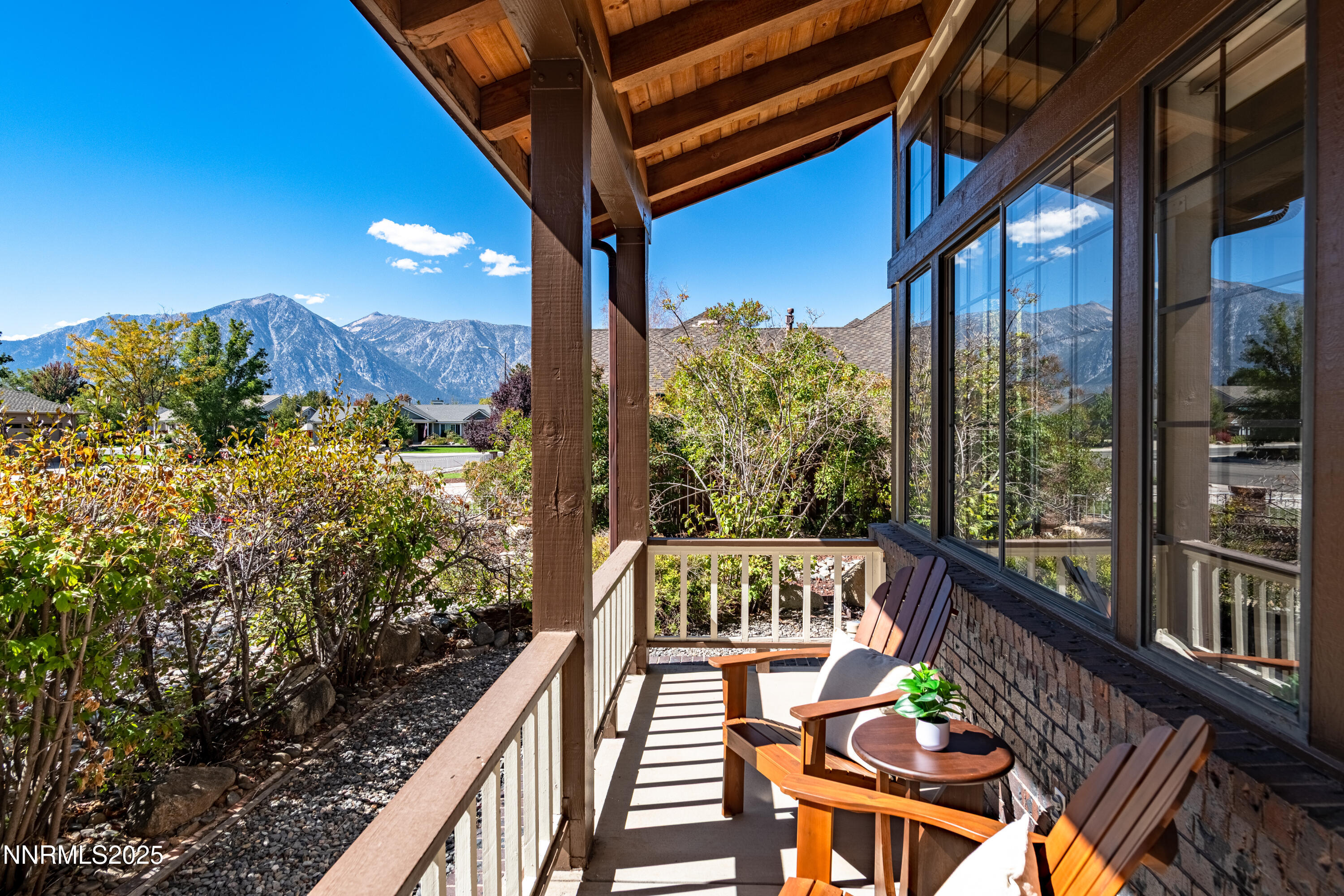 1208 Pleasantview Drive