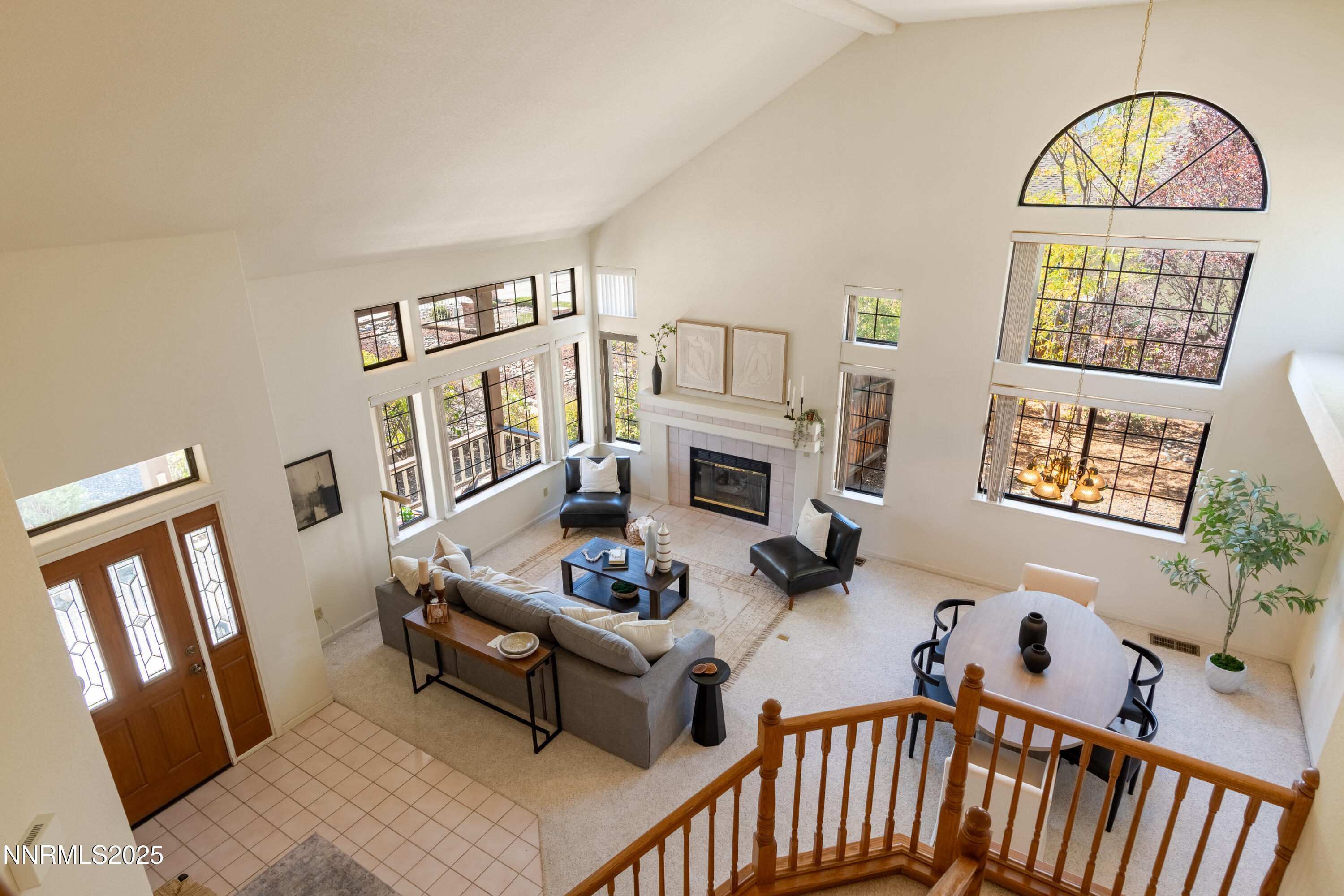 1208 Pleasantview Drive