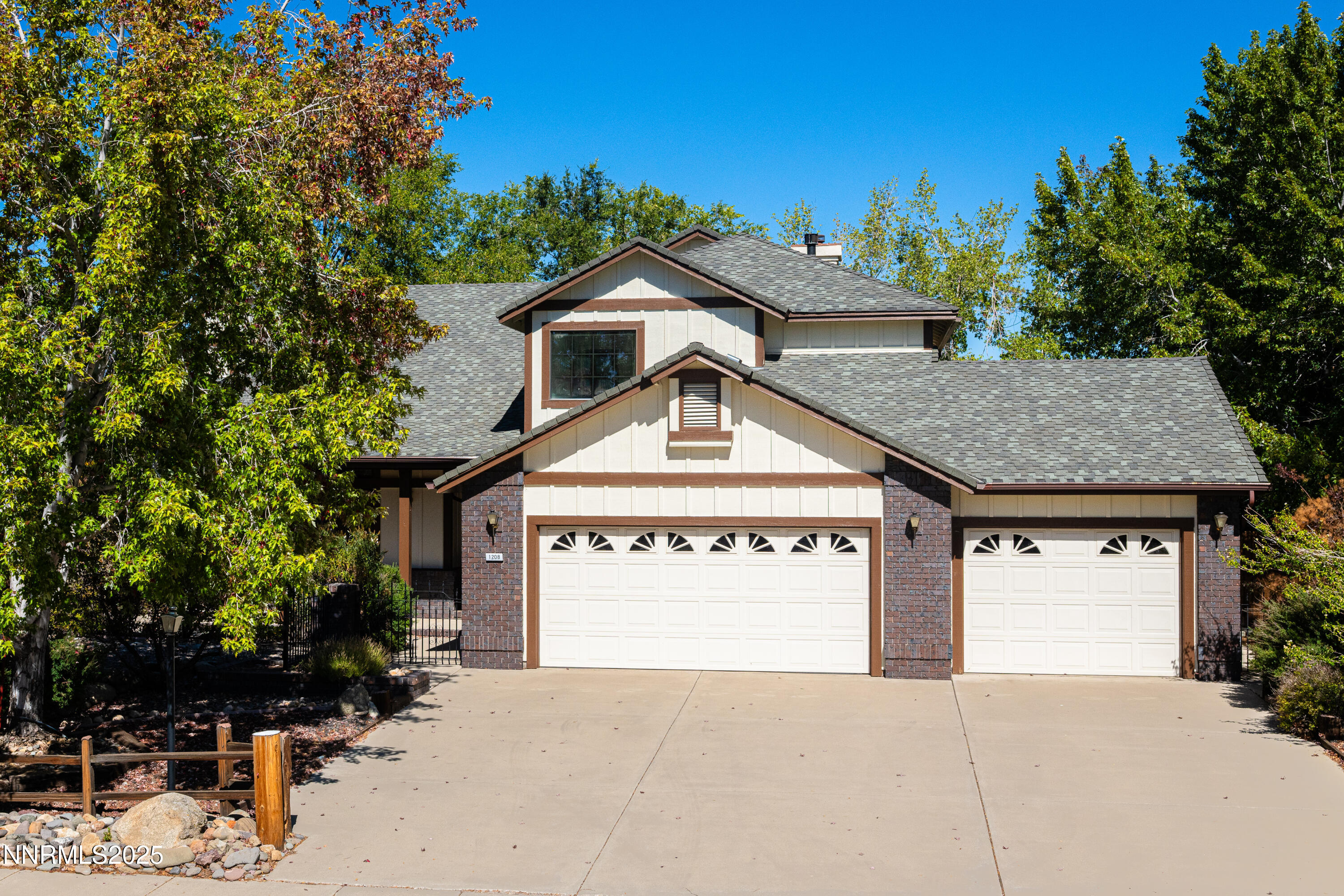 1208 Pleasantview Drive