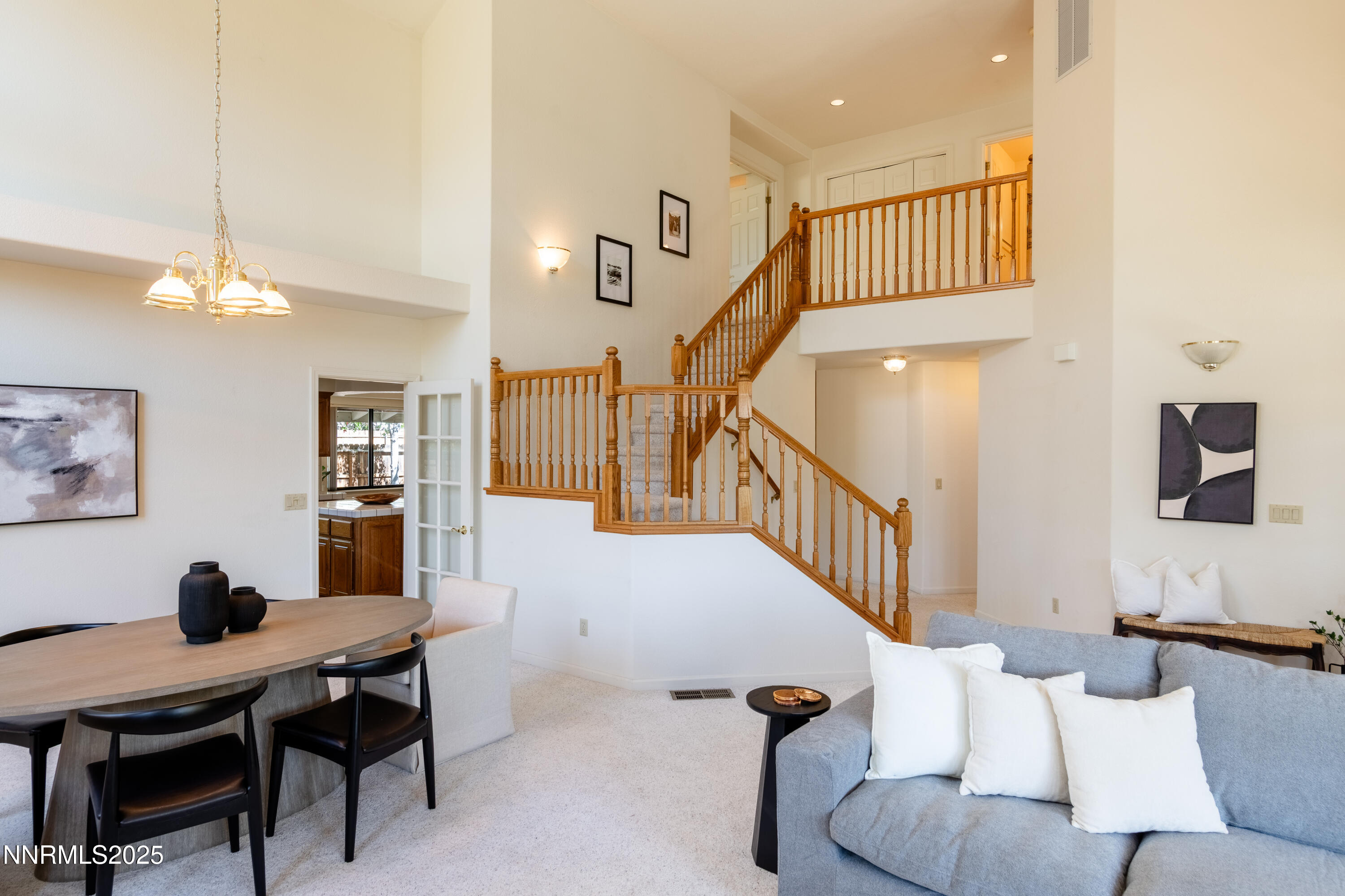 1208 Pleasantview Drive