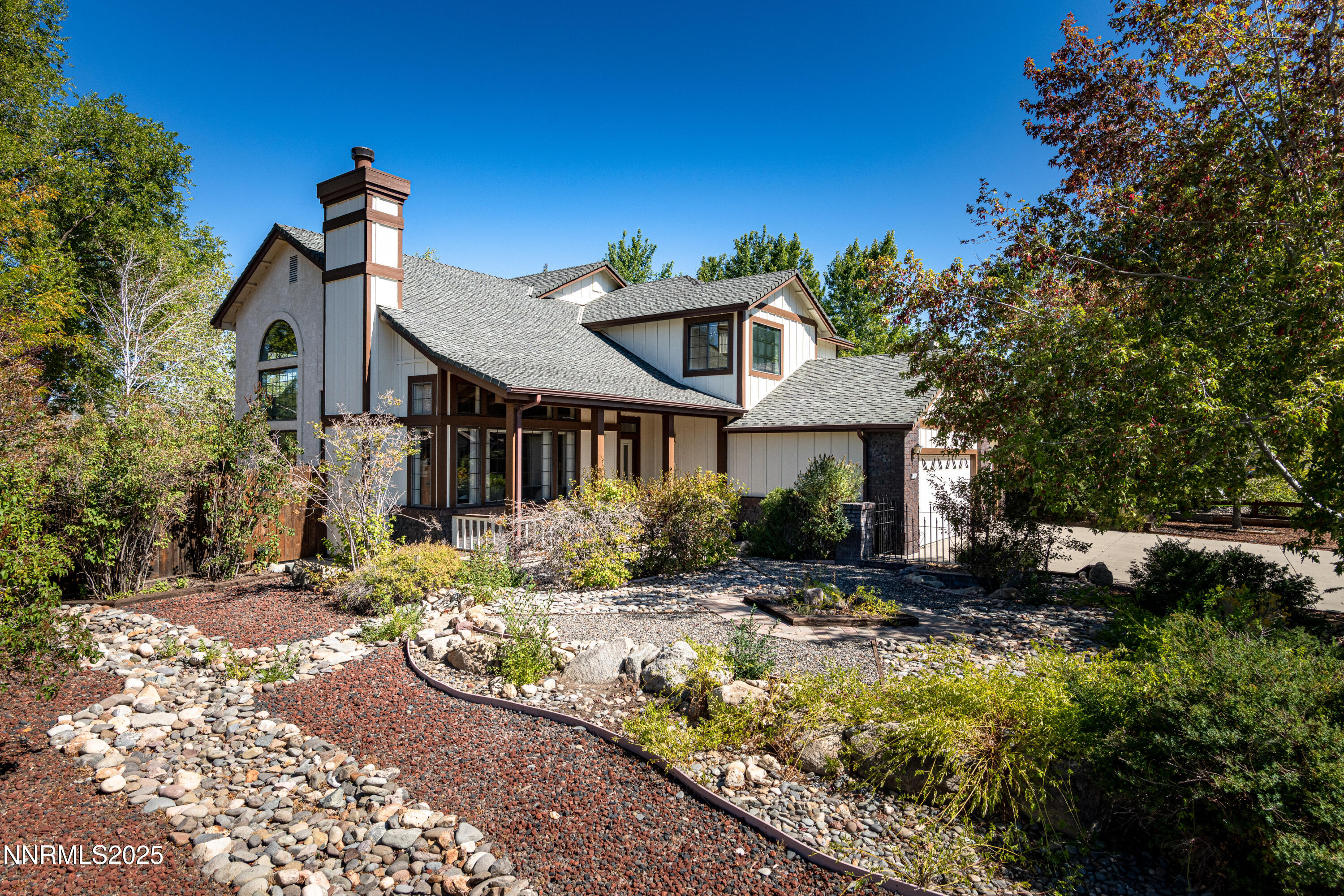 1208 Pleasantview Drive