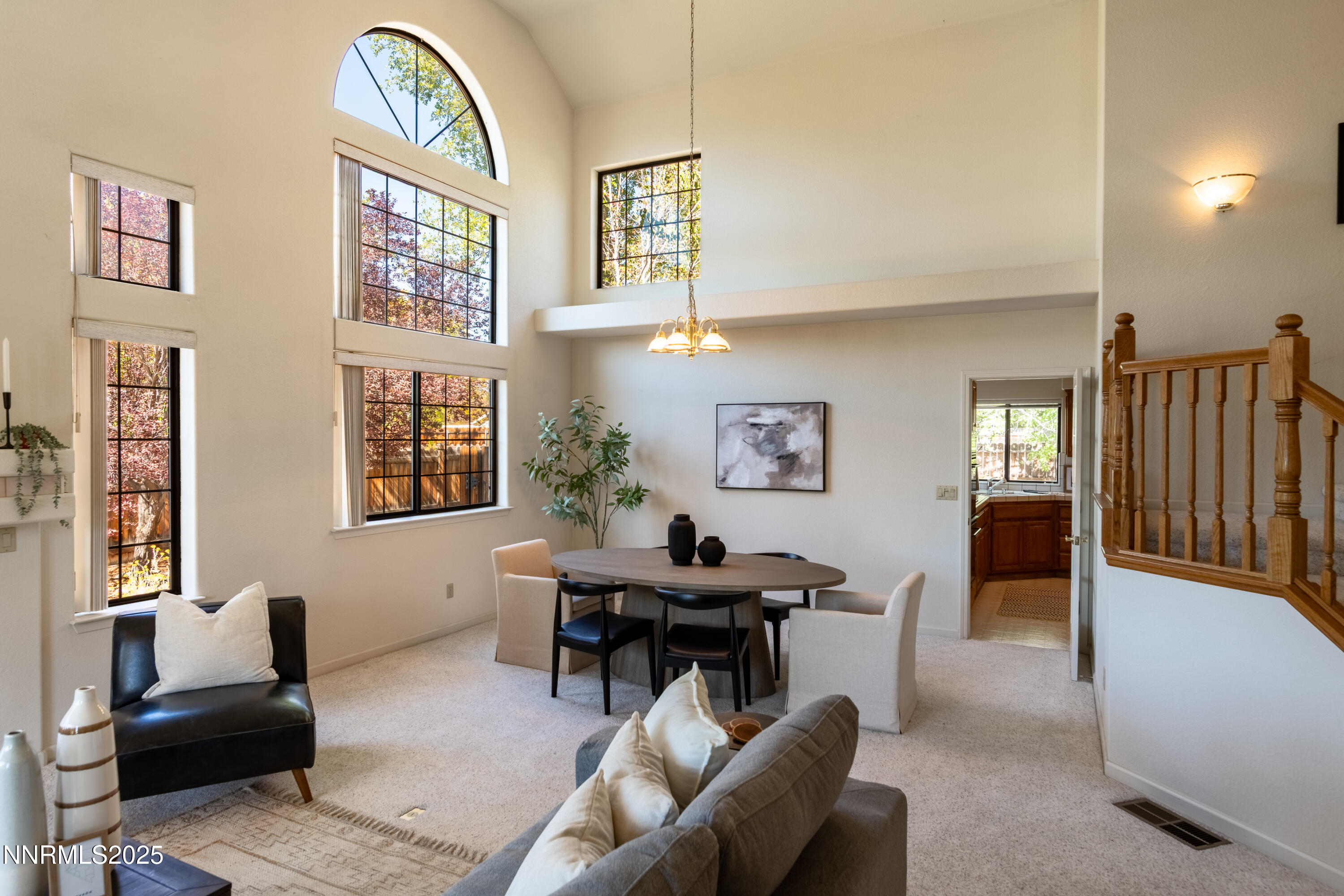 1208 Pleasantview Drive