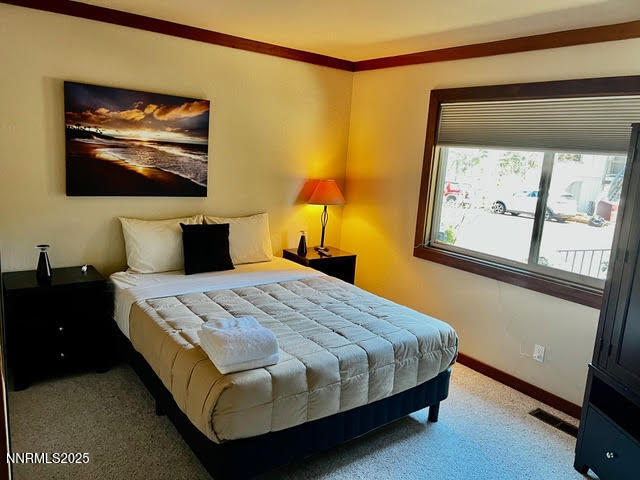 941 Miners Ridge Court