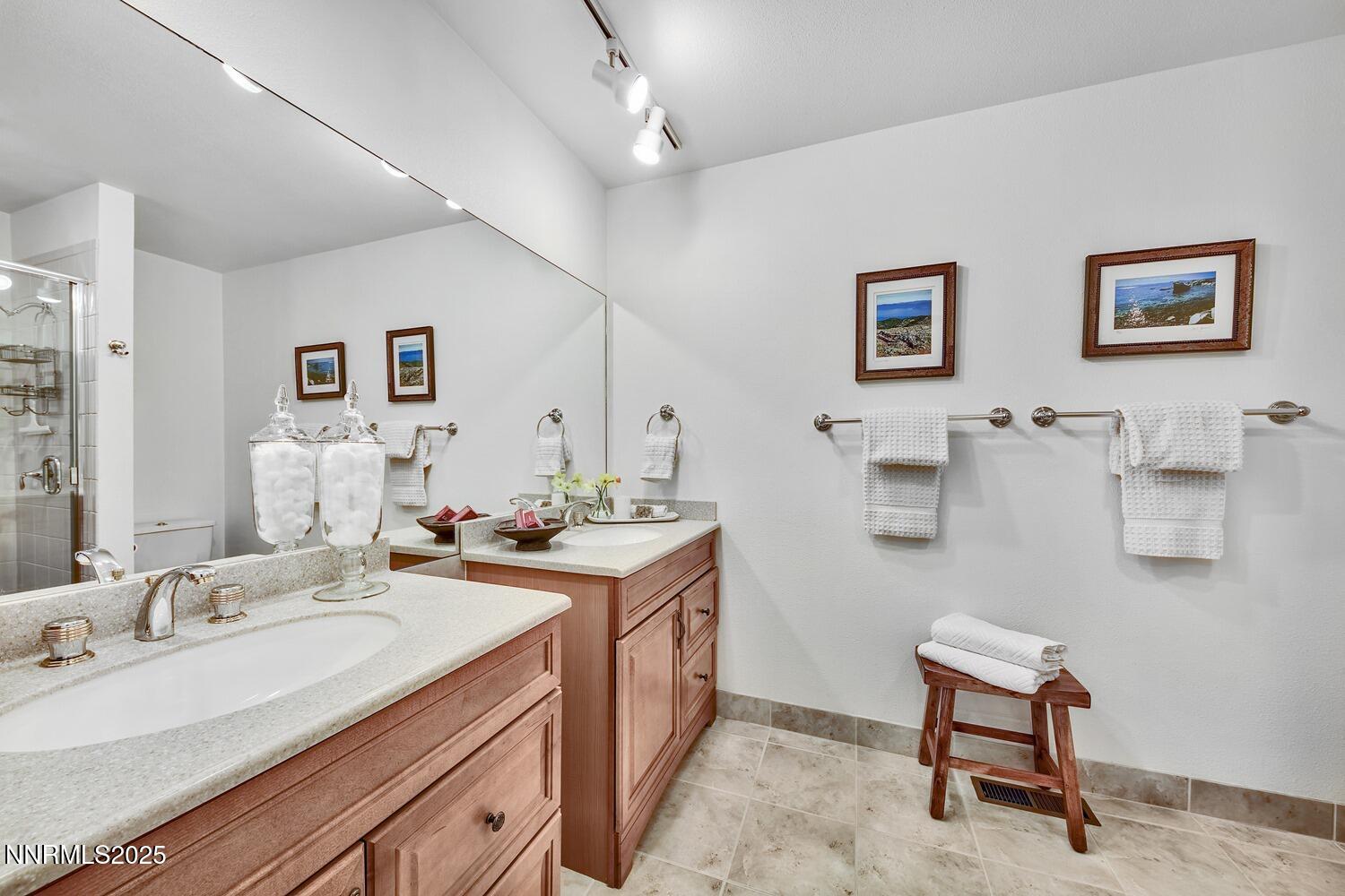 941 Miners Ridge Court