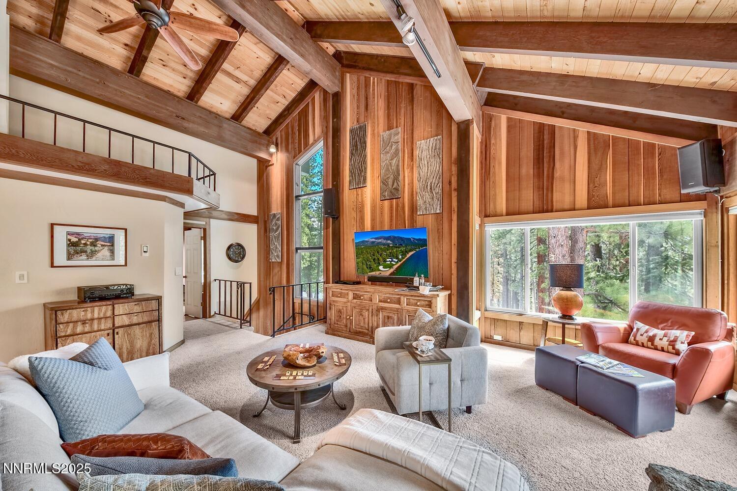 941 Miners Ridge Court